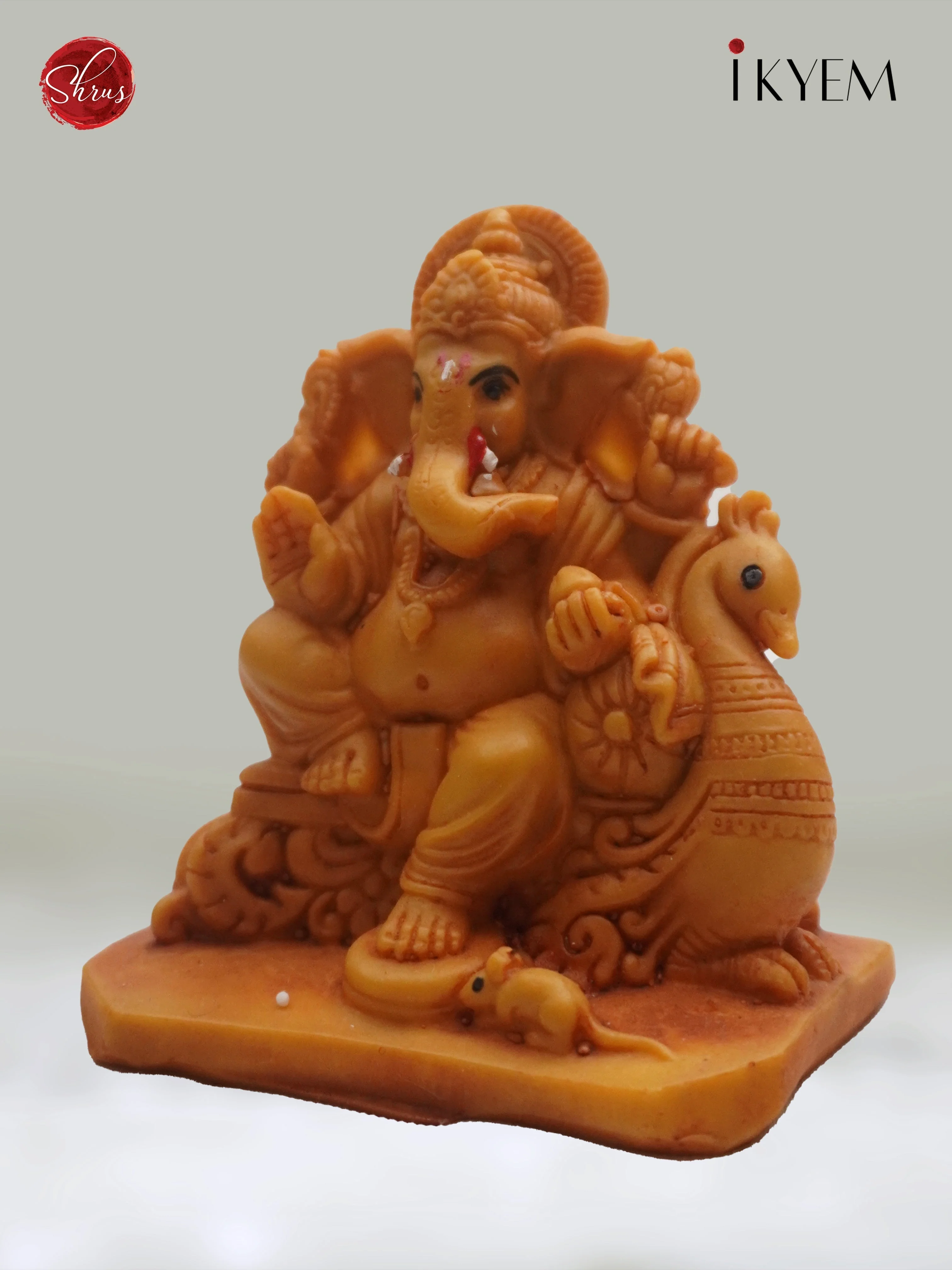 Lord Ganesh - Image 2