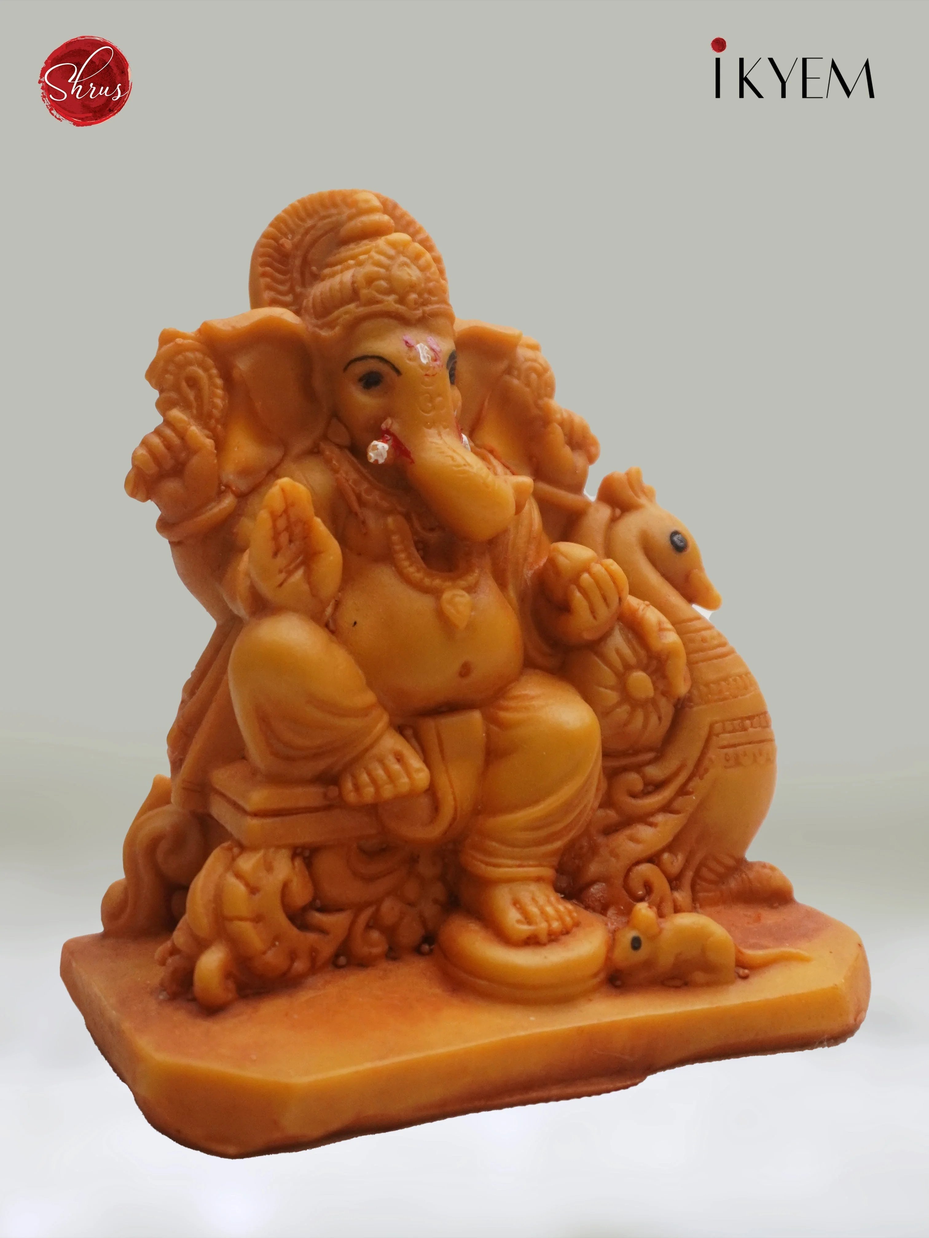 Lord Ganesh - Image 3