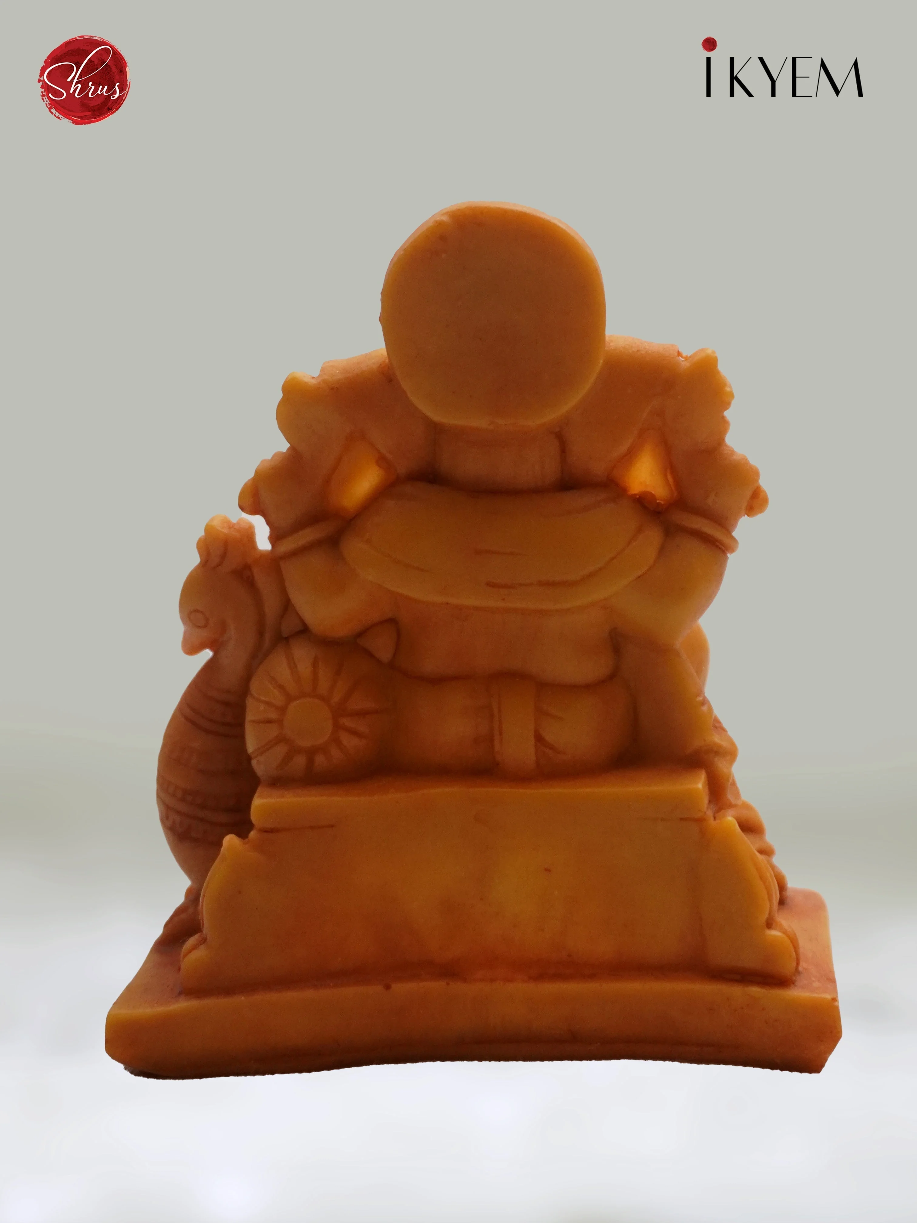 Lord Ganesh - Image 4