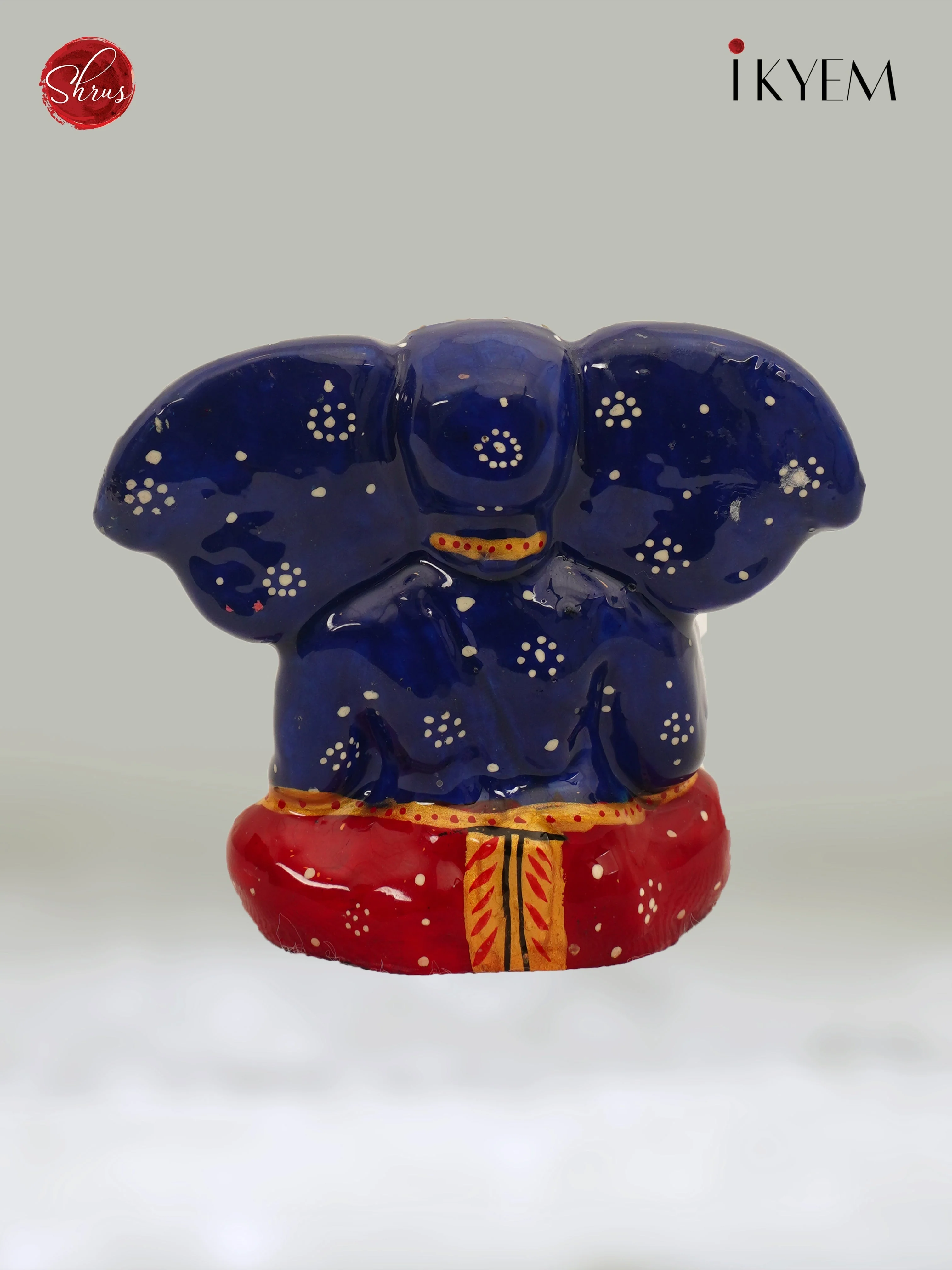 Lord Ganesh - Image 2