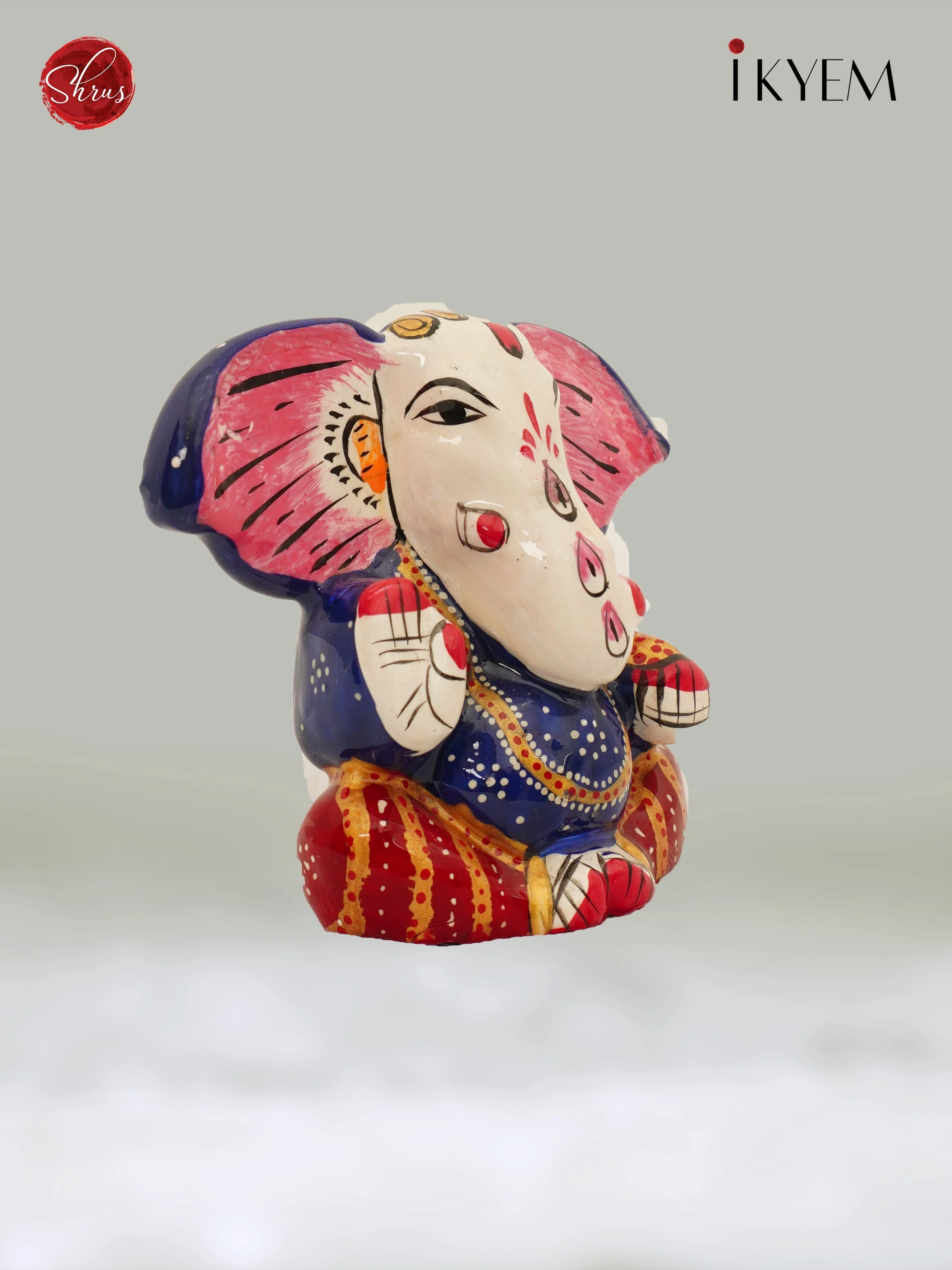 Lord Ganesh - Image 4