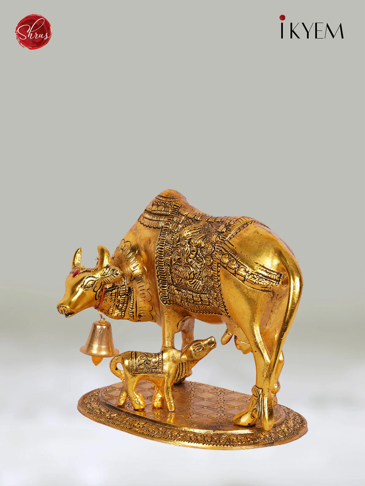 Kamadenu - Return Gift - Image 3