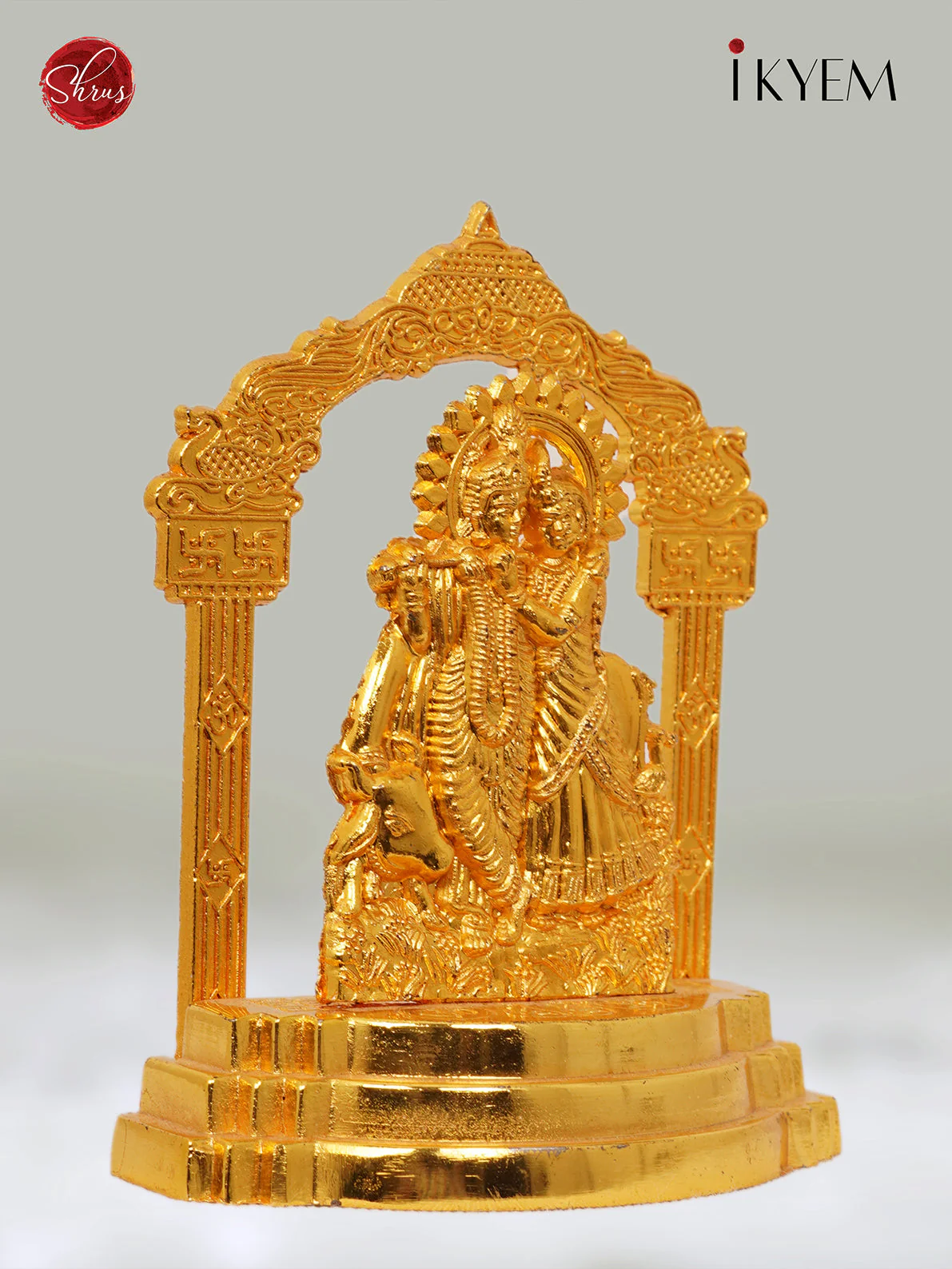 Radha Krishna - Return Gift - Image 3