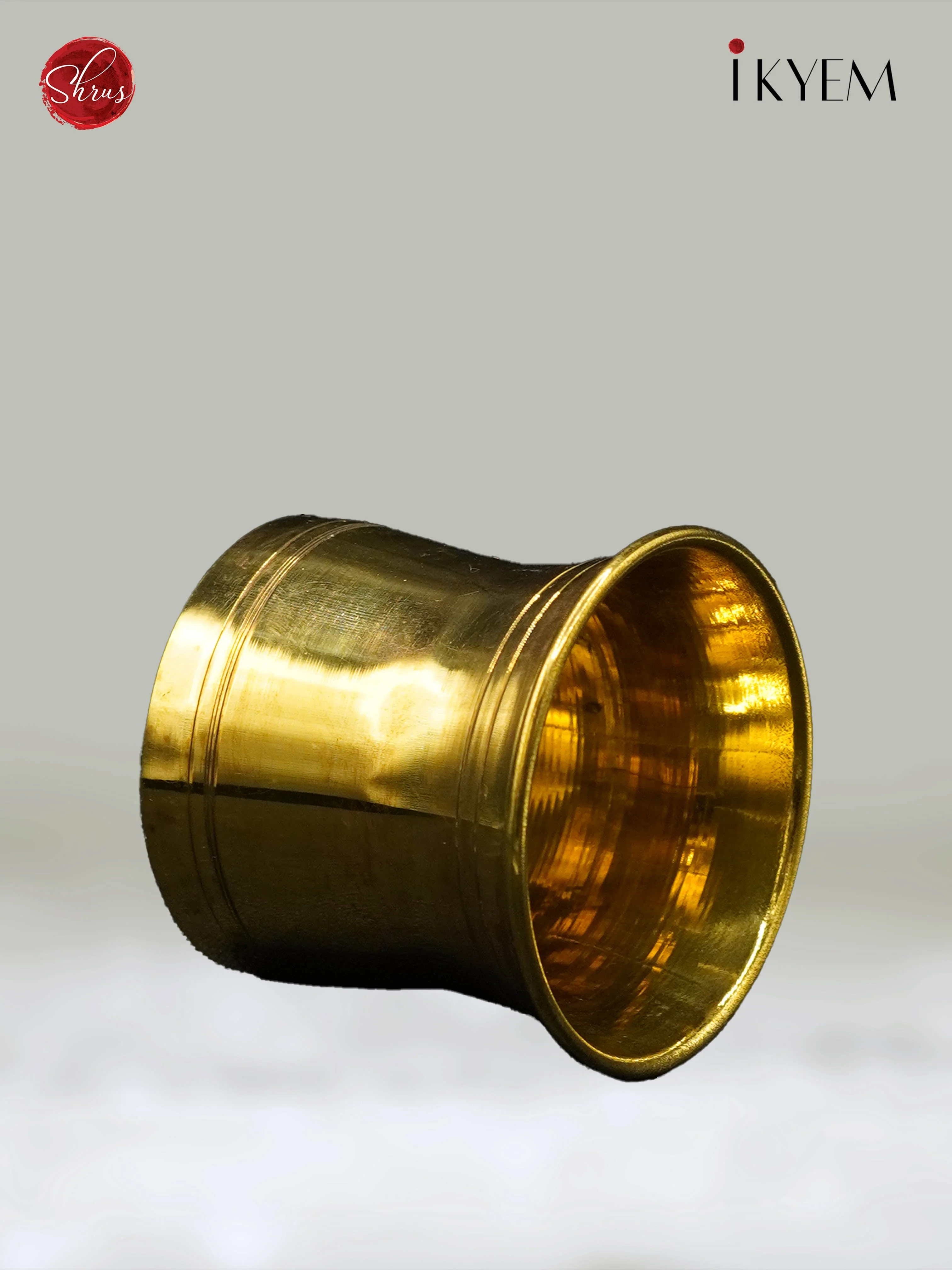 Panchpatra (Vessel) - Image 2