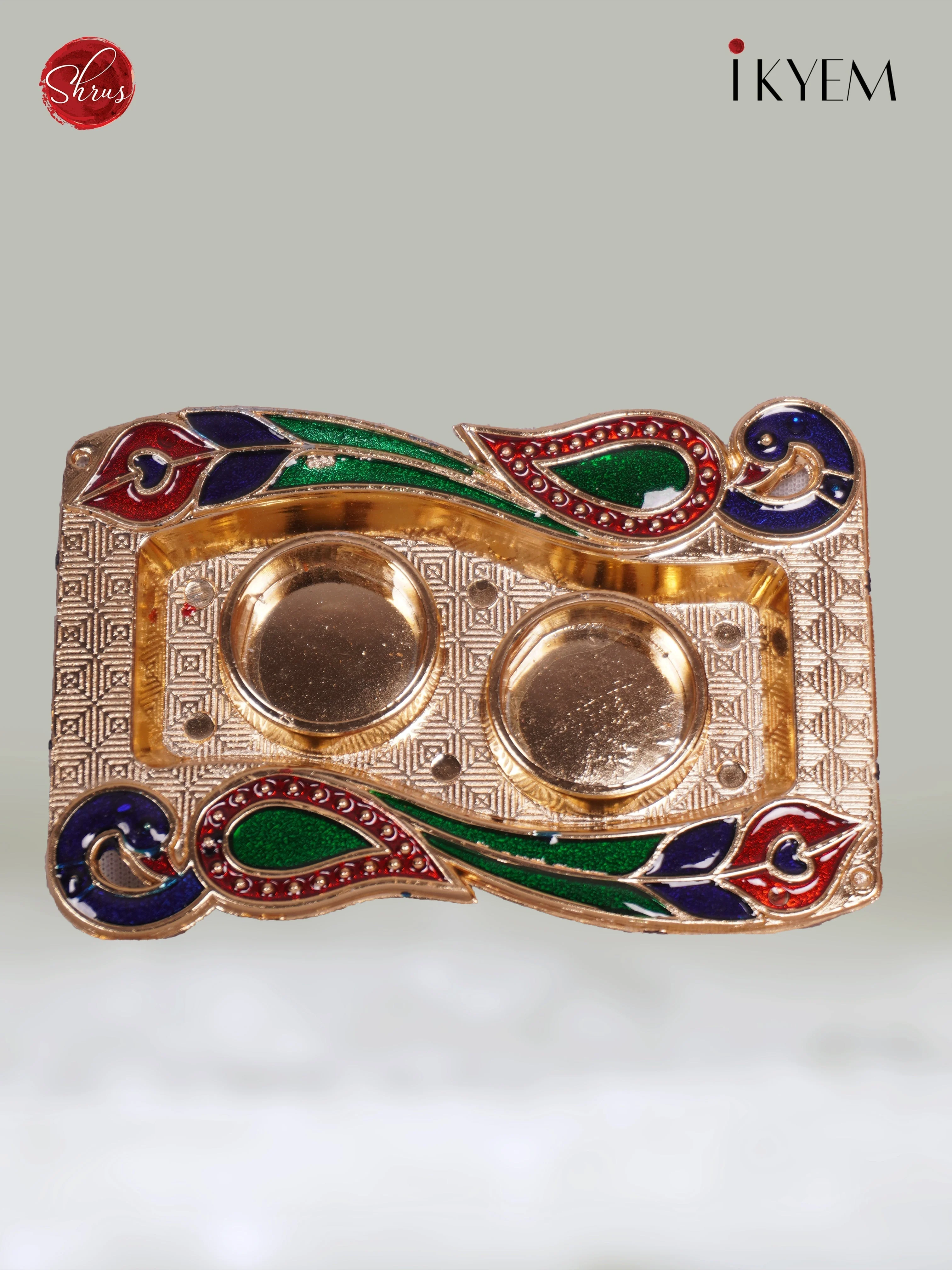 Fancy Dalli - Return Gifts - Image 3
