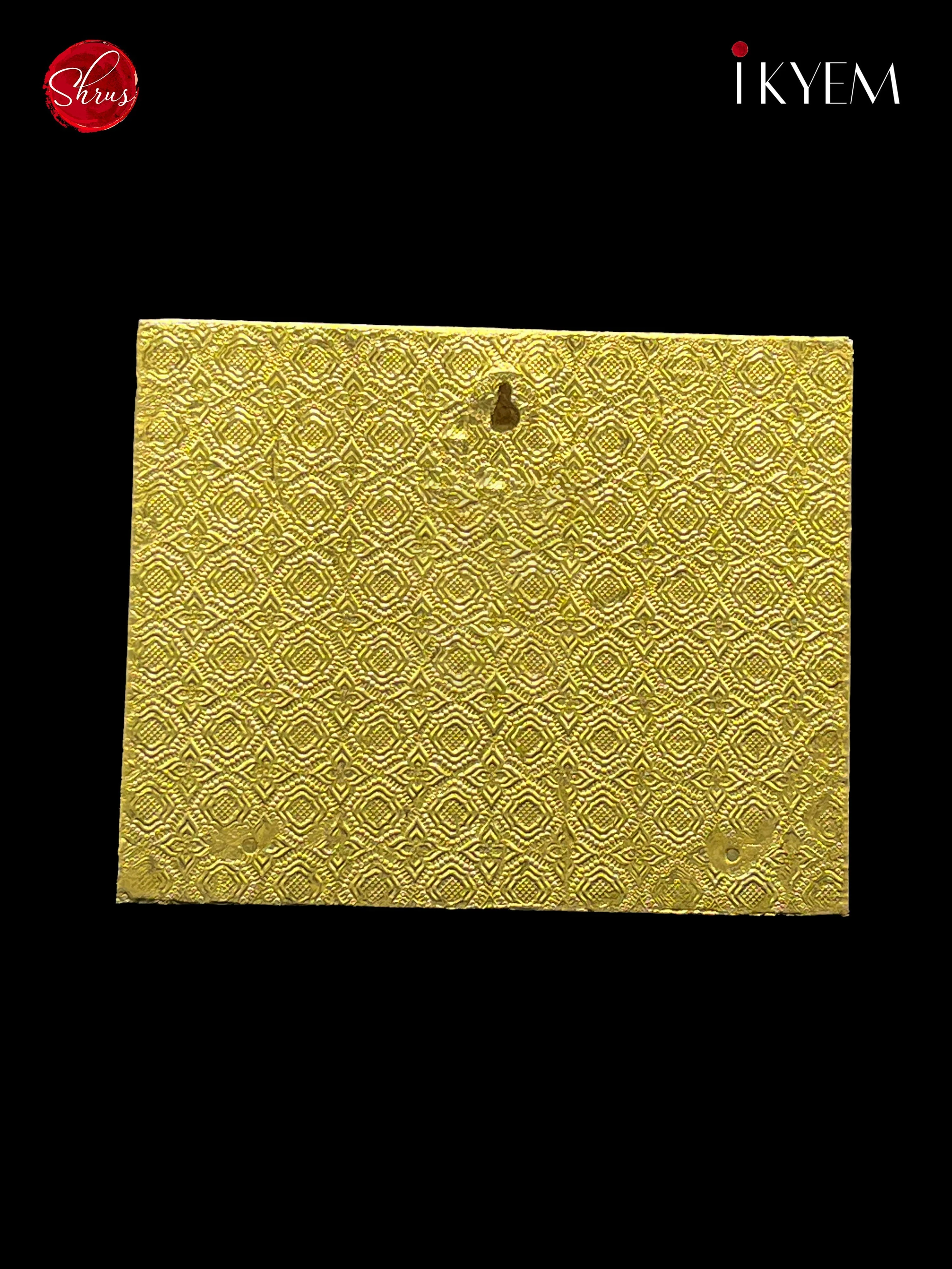 Key Holder - Return Gift - Image 3