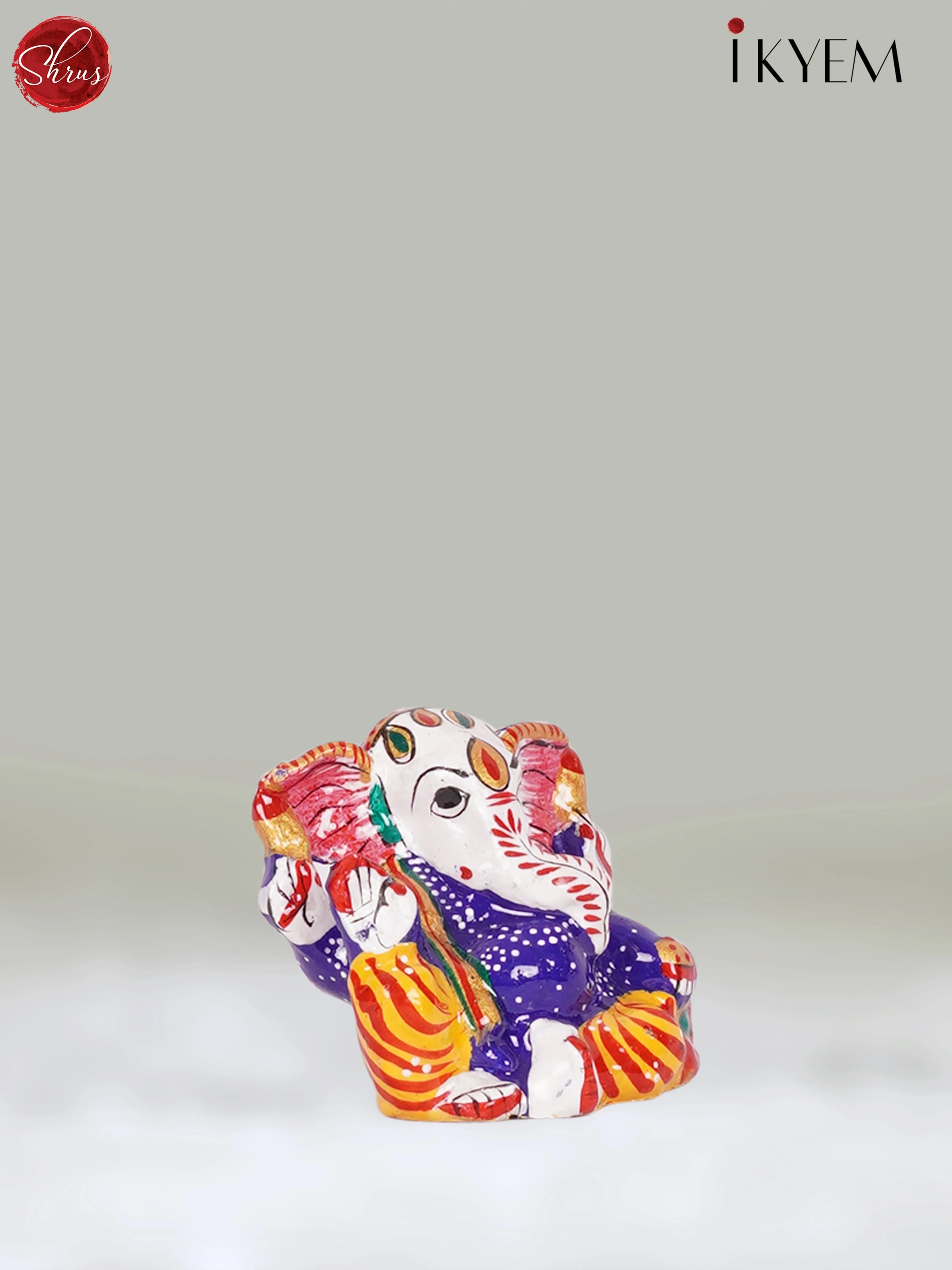 Ganesha - Return Gift - Image 4