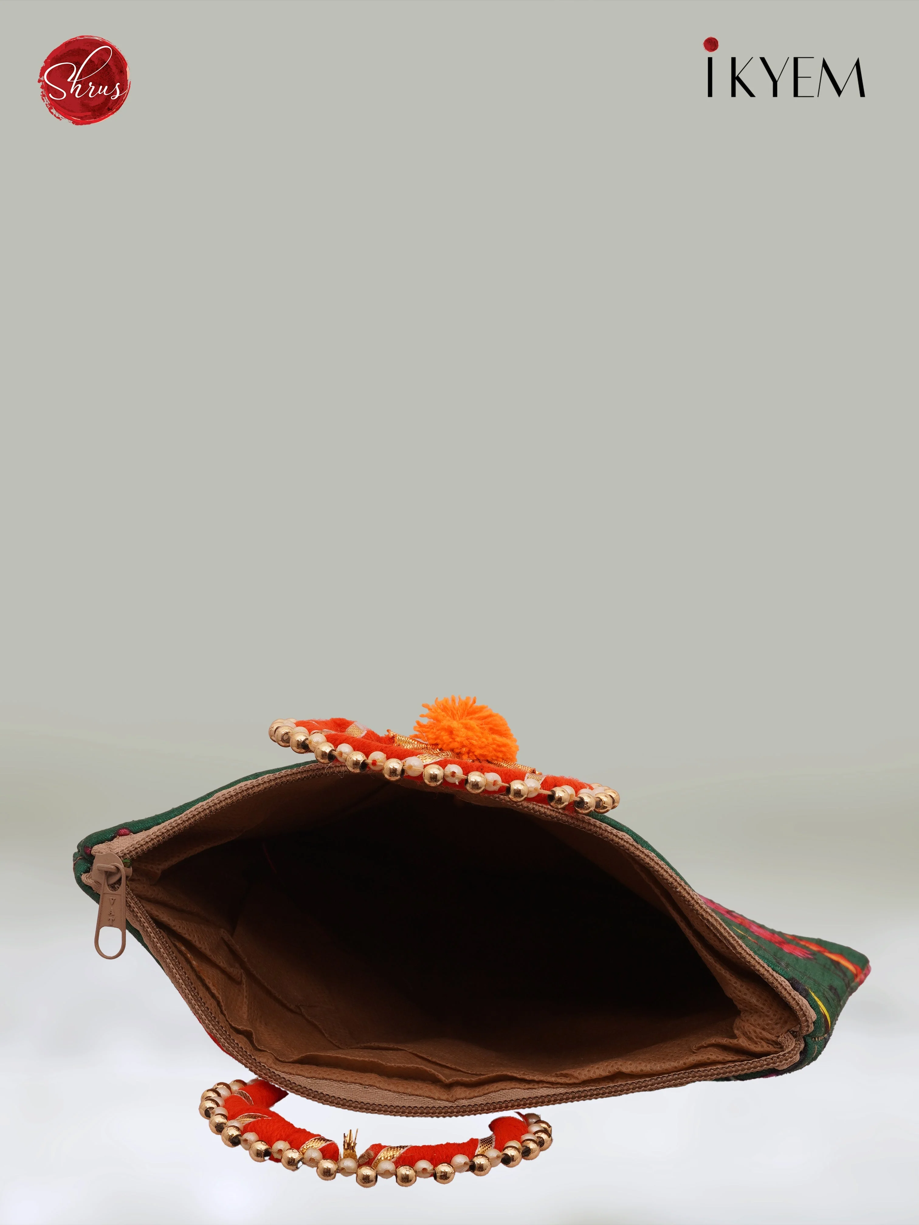 Potli bag - Return gift - Image 3