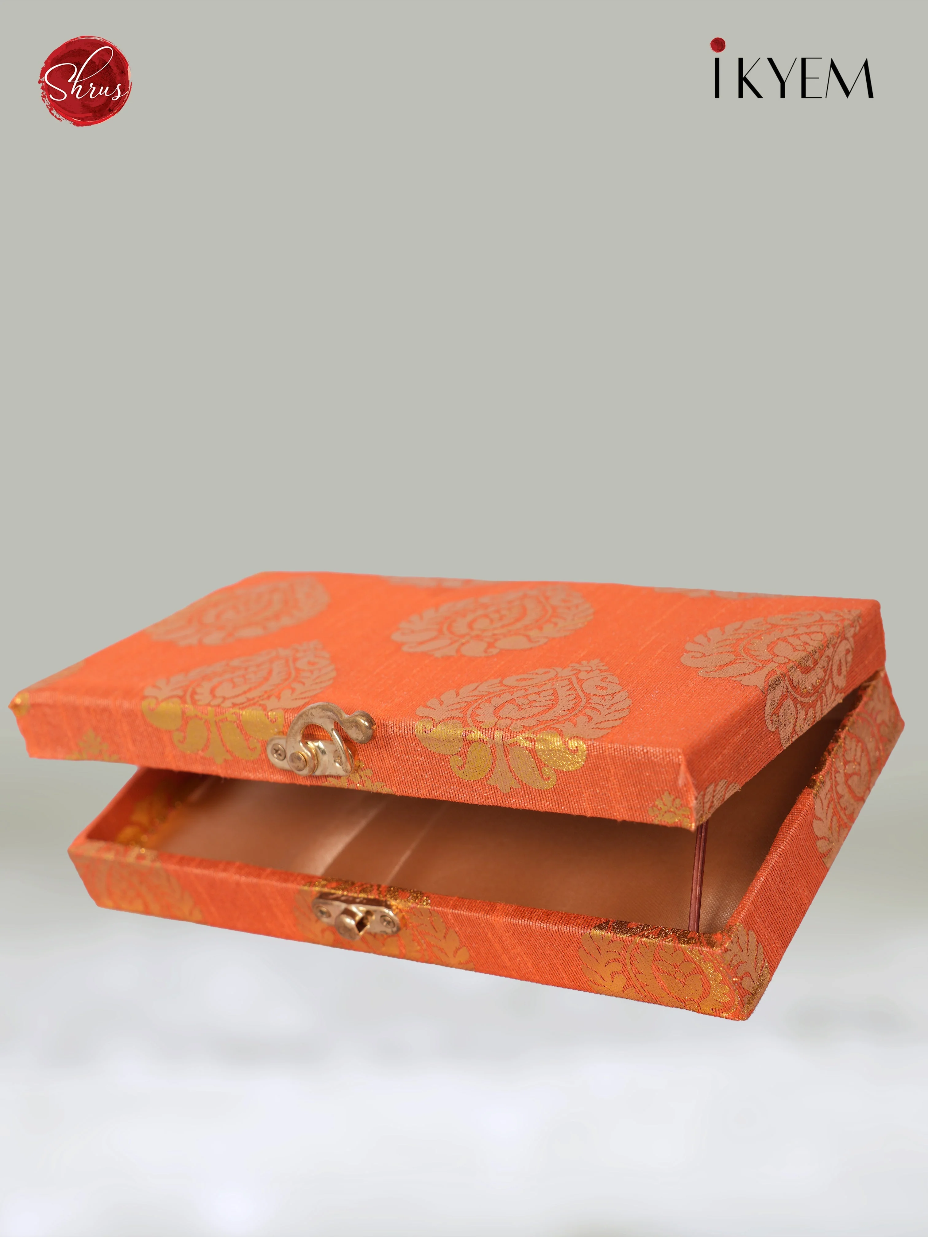 Jewel Box - Return Gift - Image 3