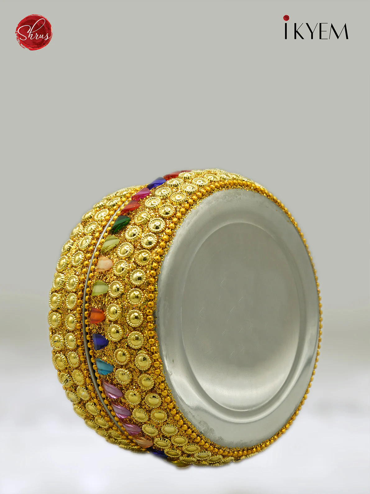 Decorative jewel Box - Image 5