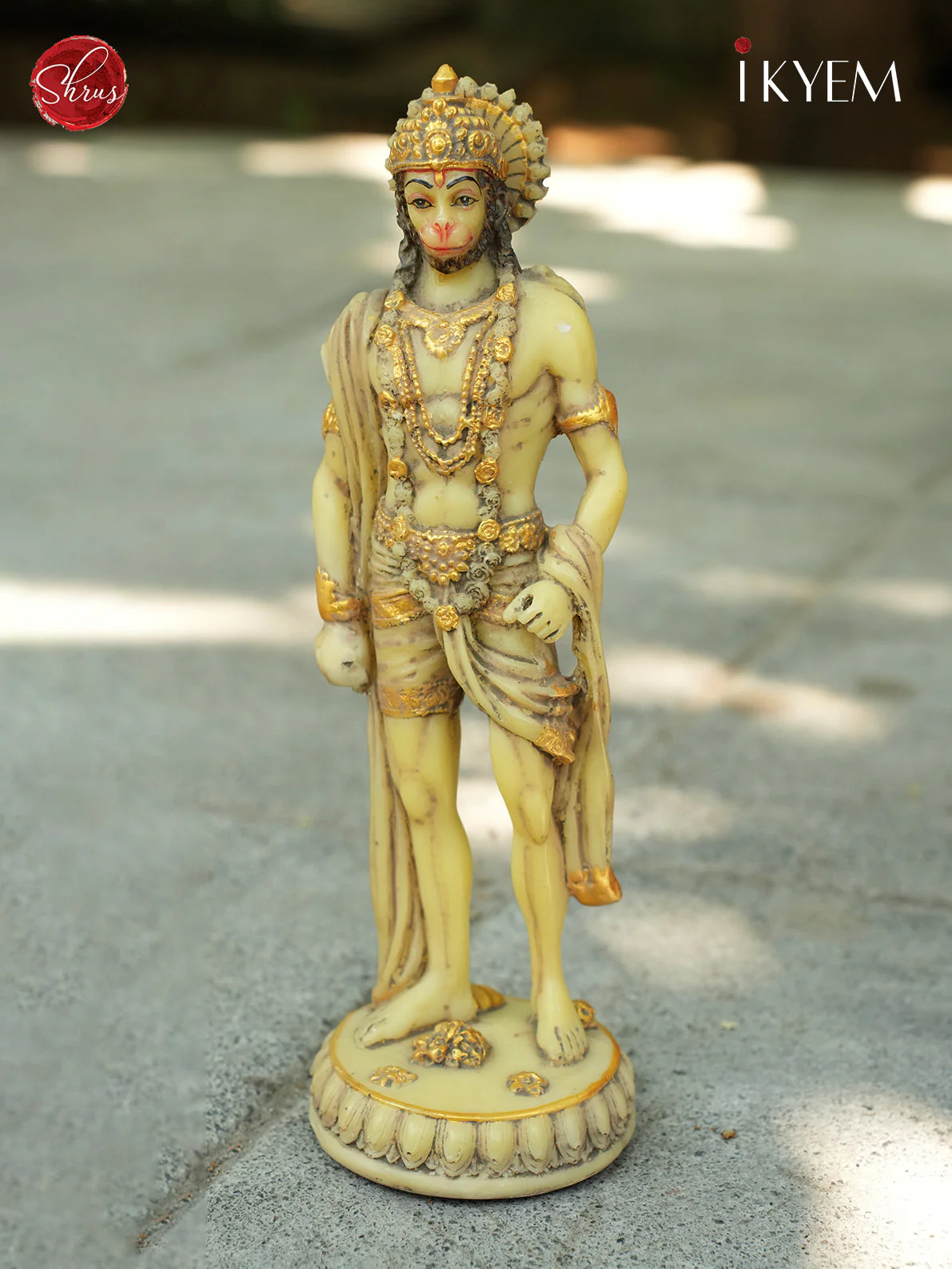 Hunuman Idol - Image 3