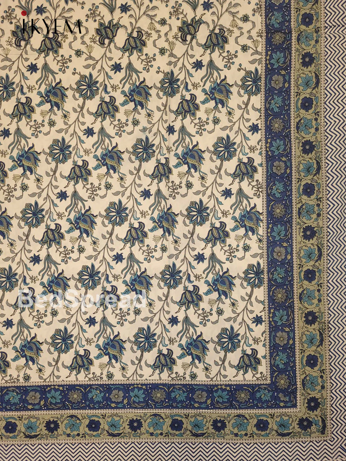 4FJ27054 - Image 3