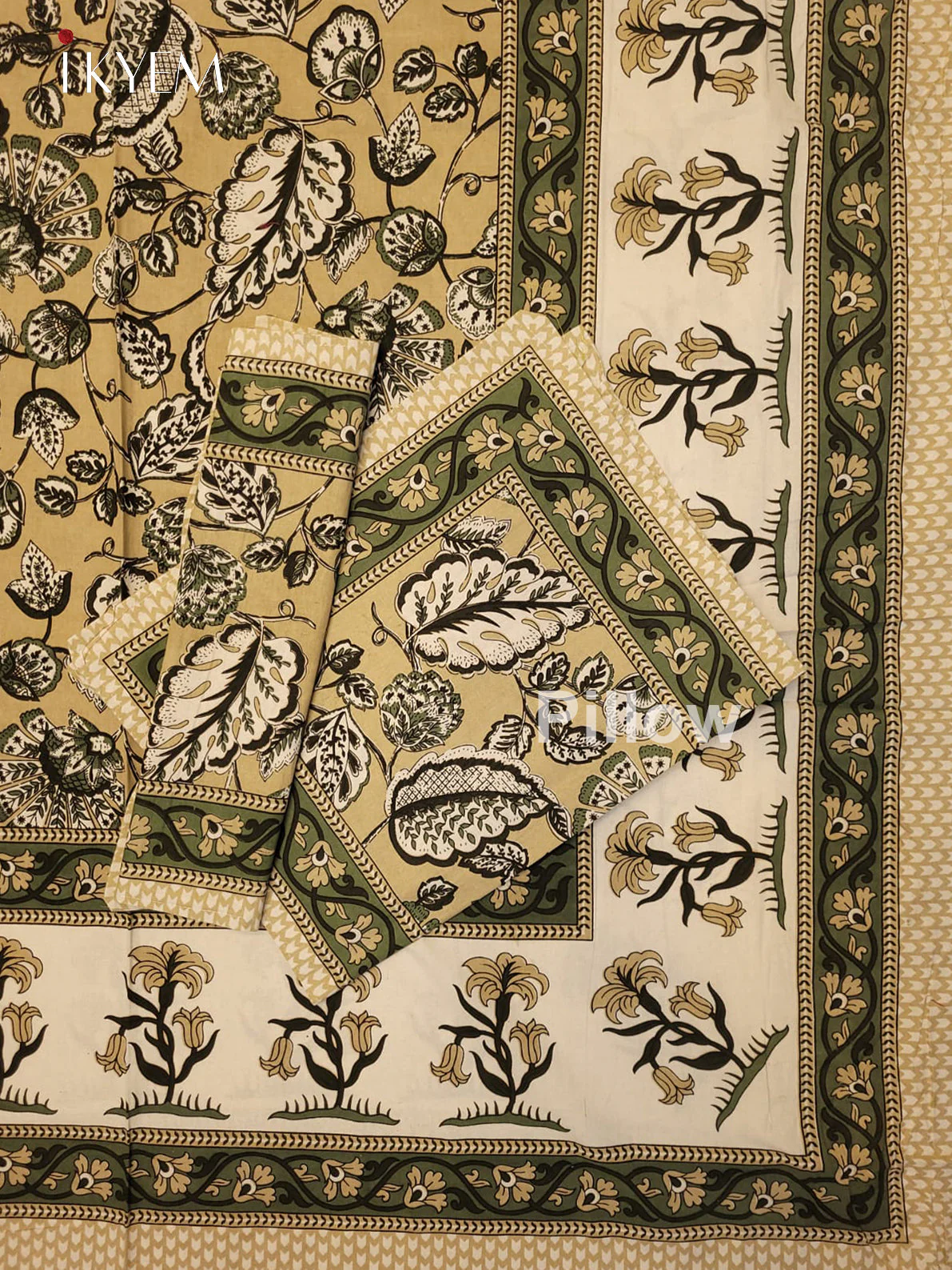 4GJ03342 - Image 2