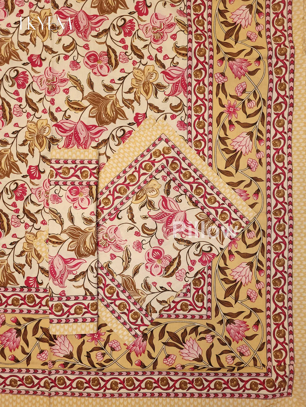 4GJ03349 - Image 2