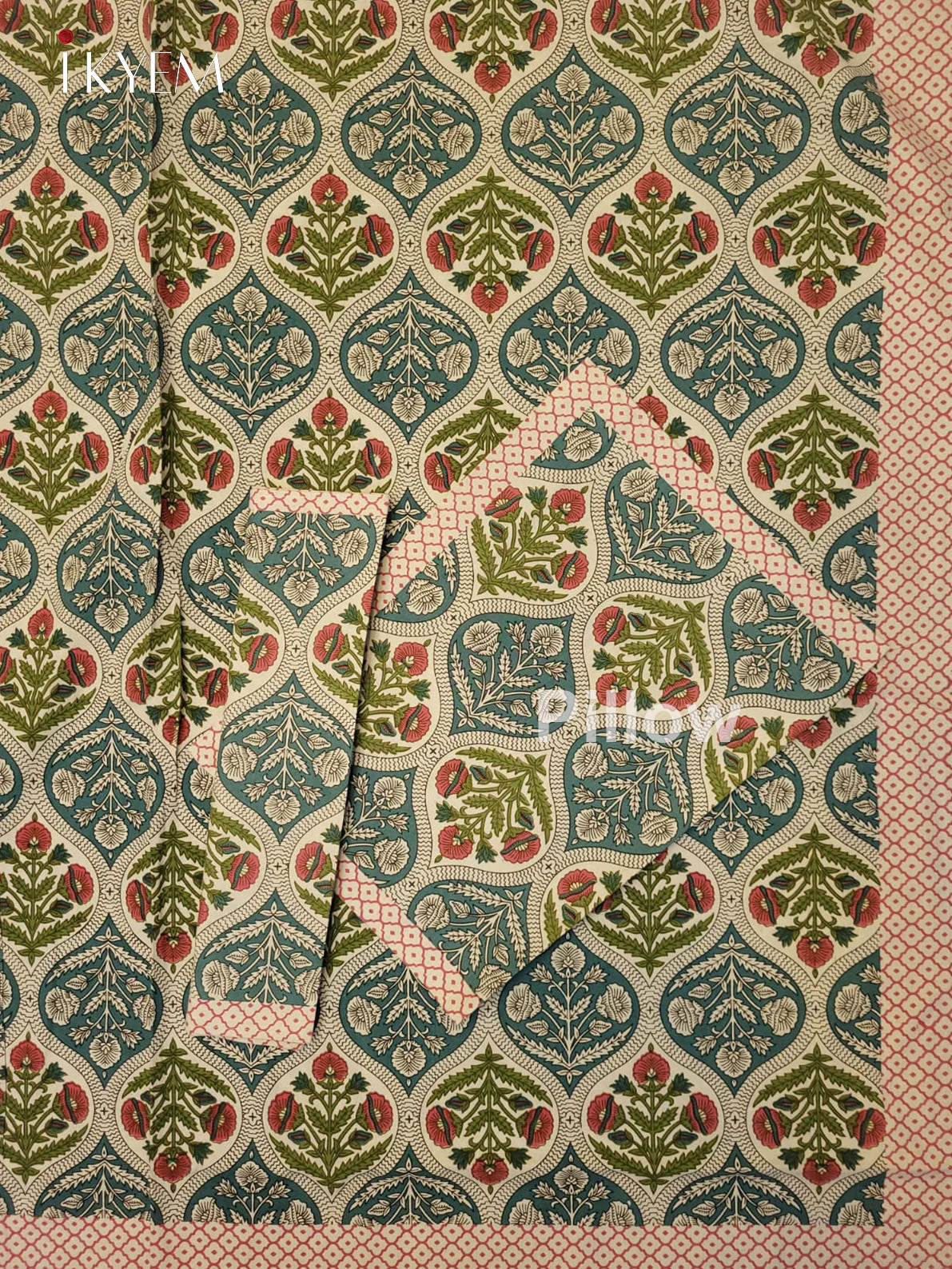 4GJ03350 - Image 2