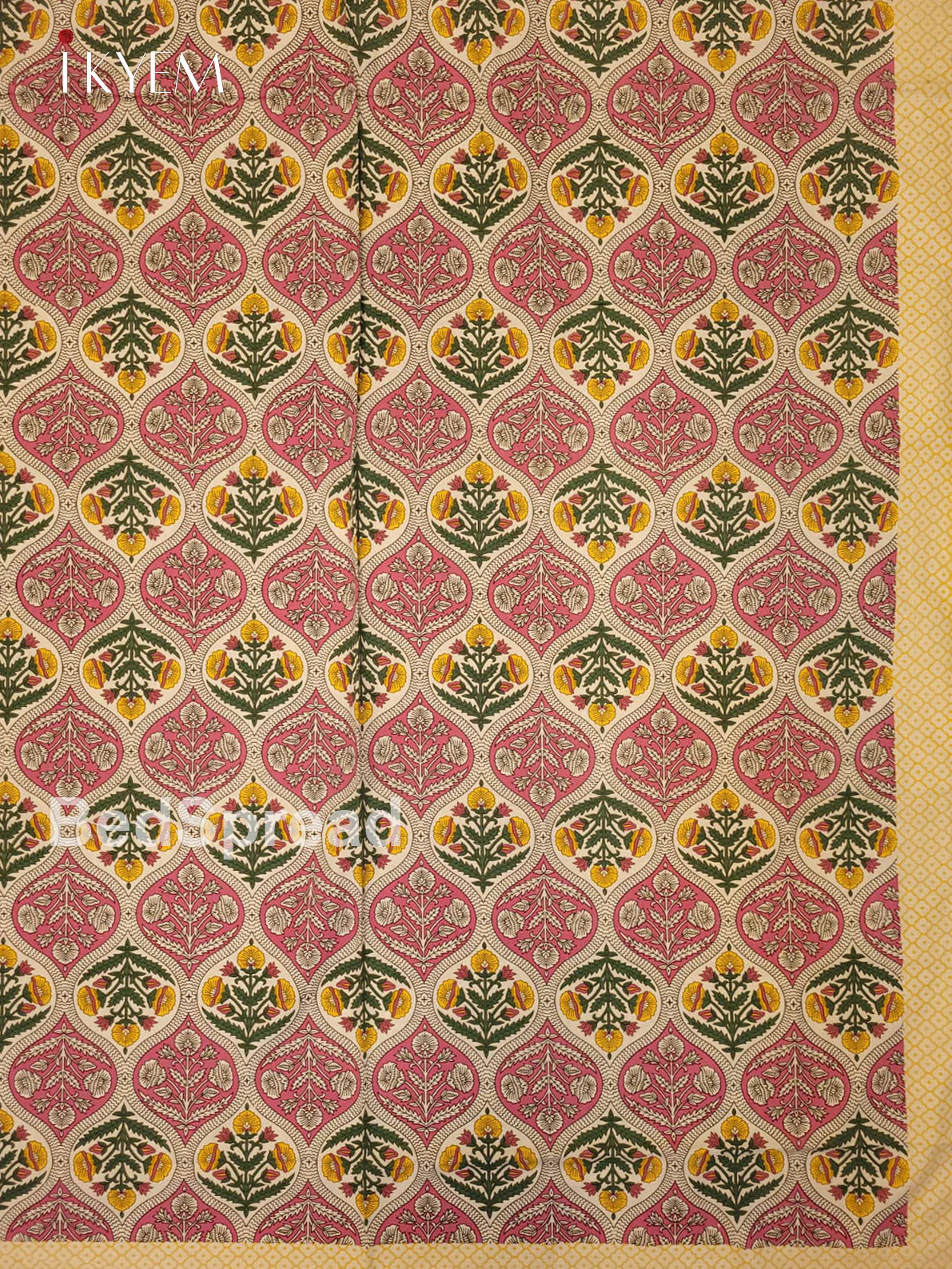 4GJ03351 - Image 3