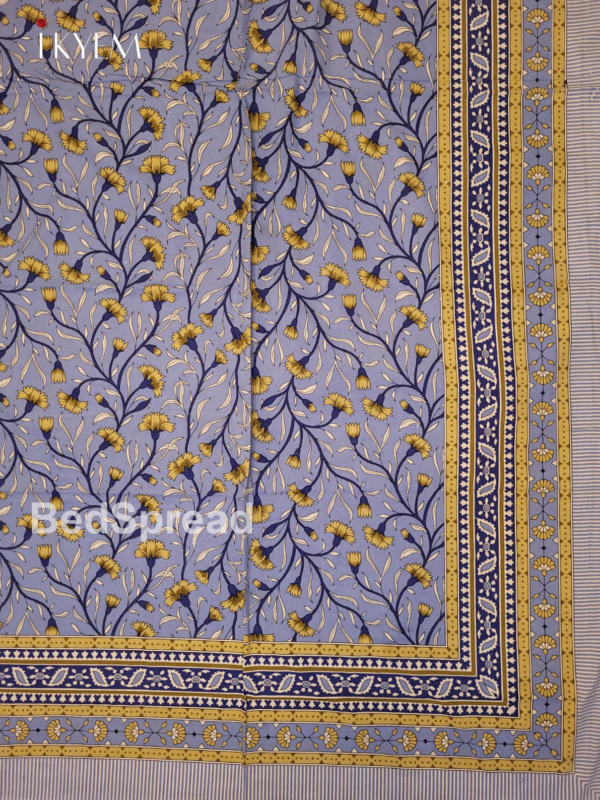 4GJ03353 - Image 3
