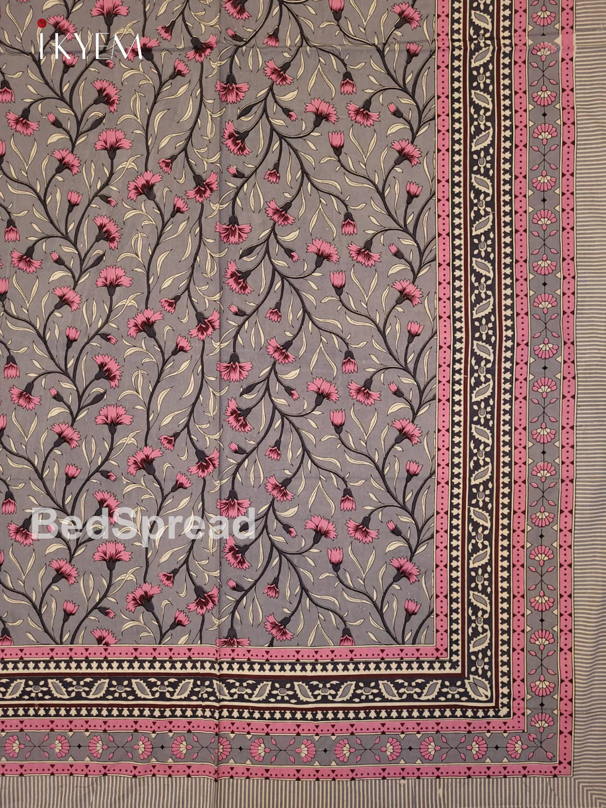 4GJ03354 - Image 3