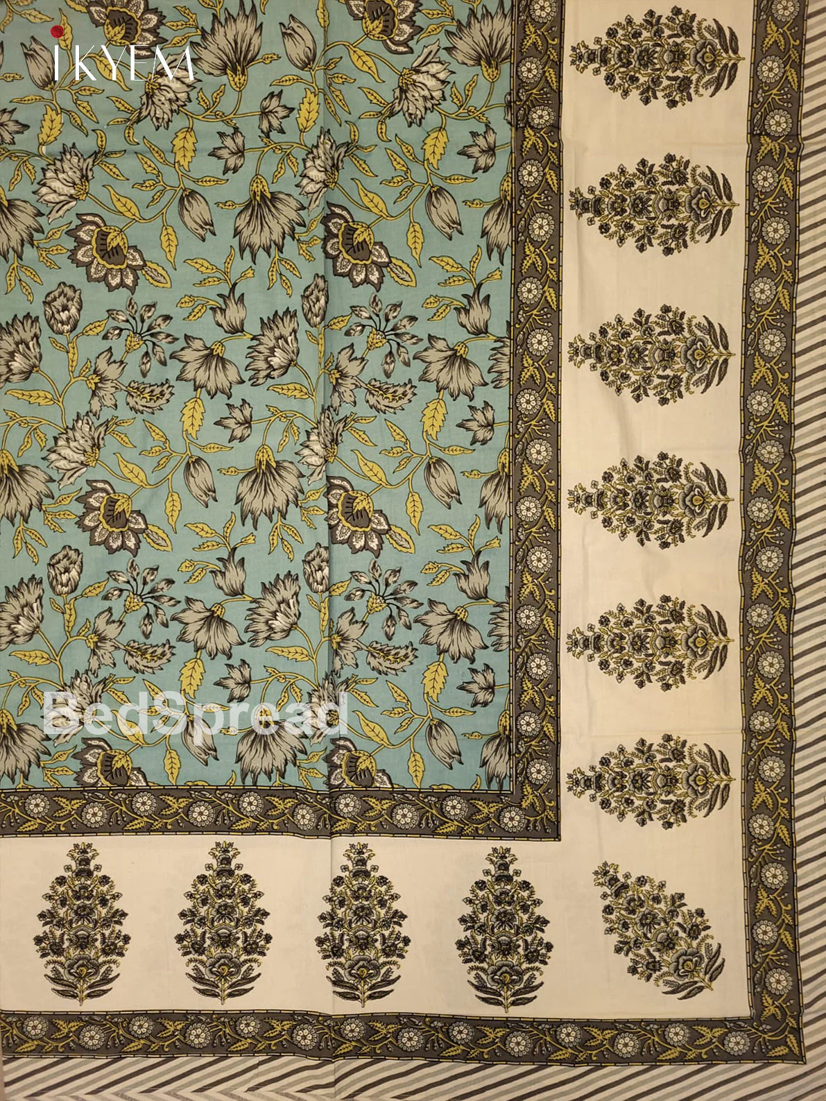 4GJ03355 - Image 3
