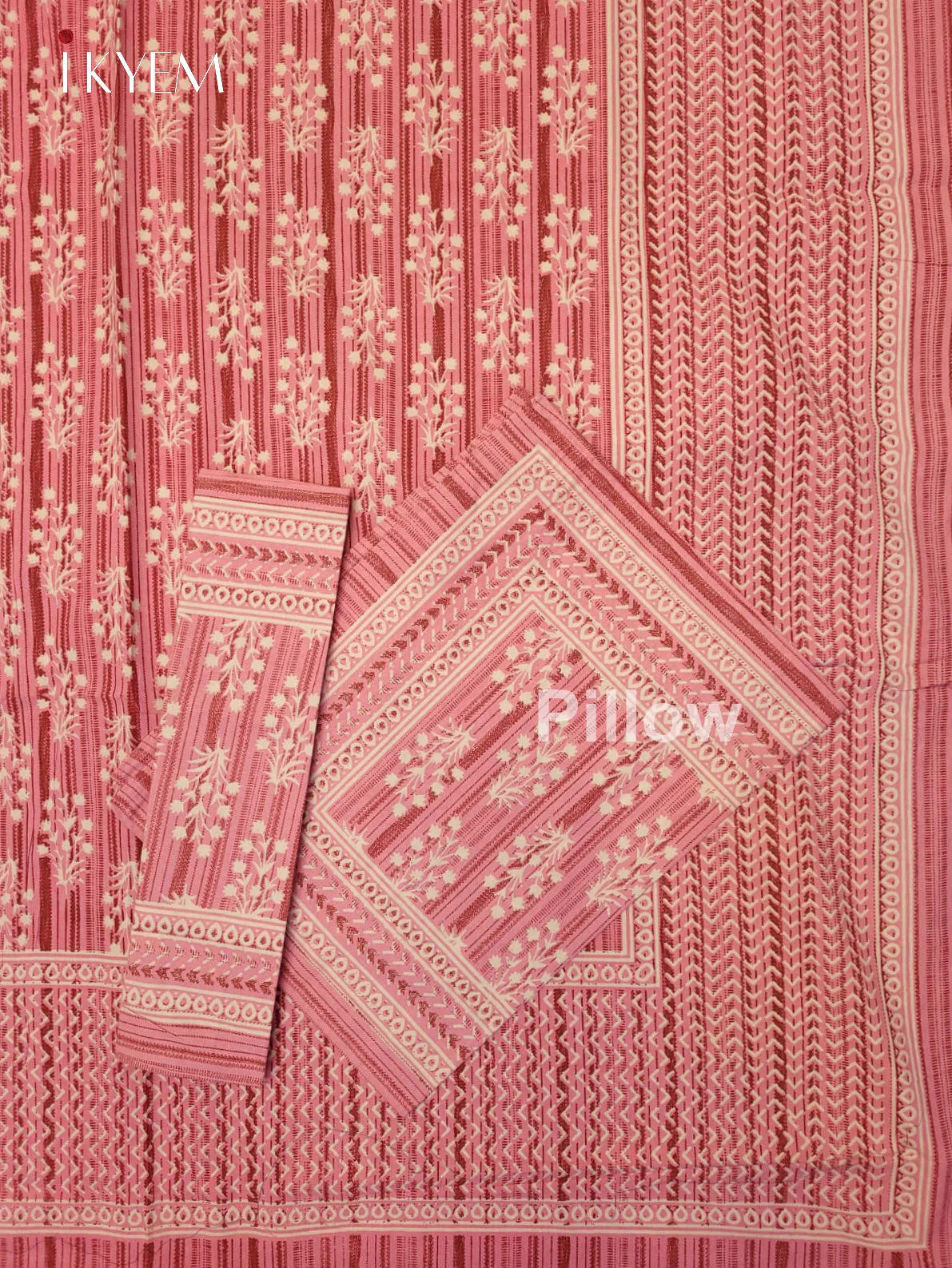 4GJ03359 - Image 2