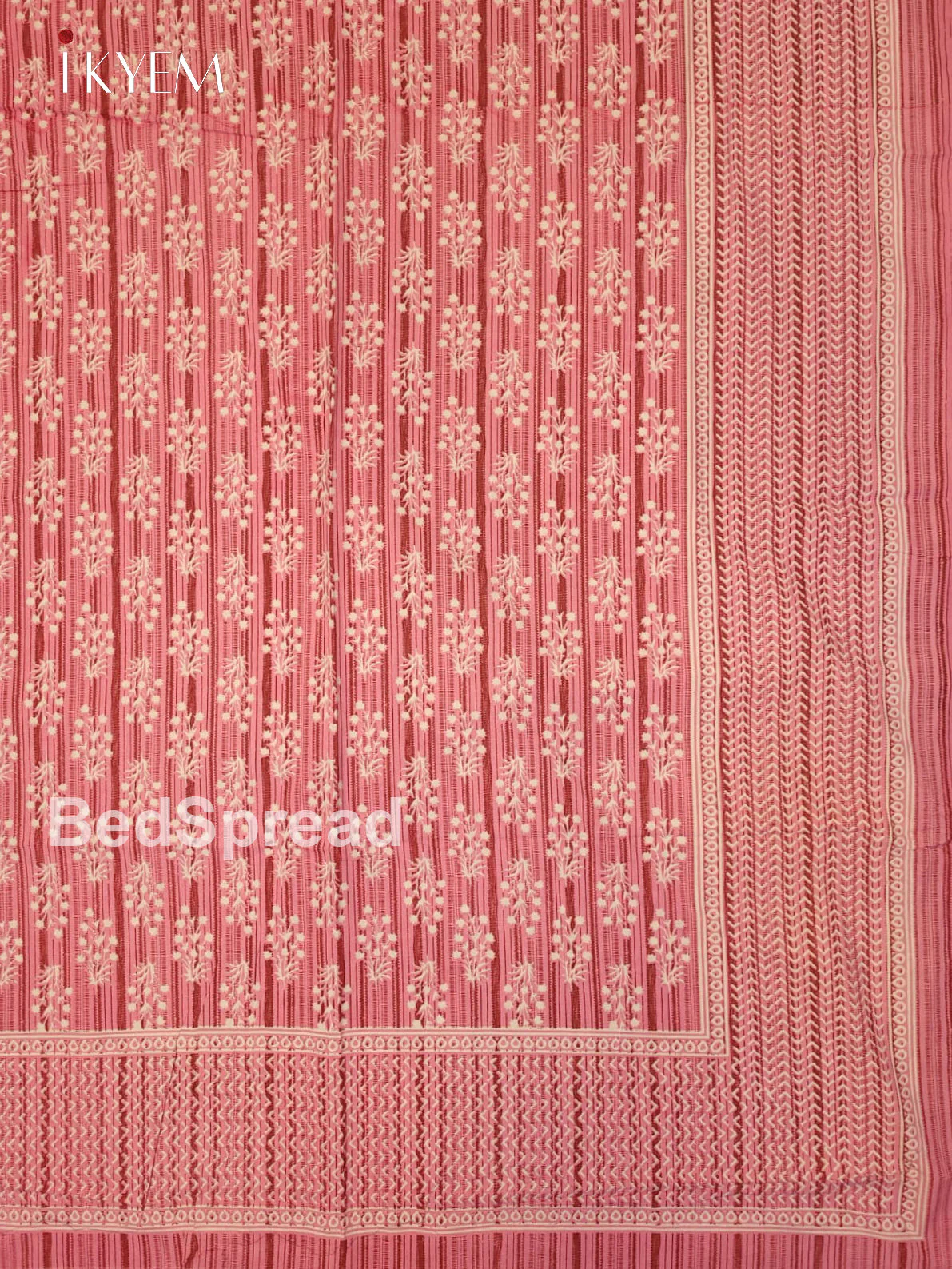 4GJ03359 - Image 3