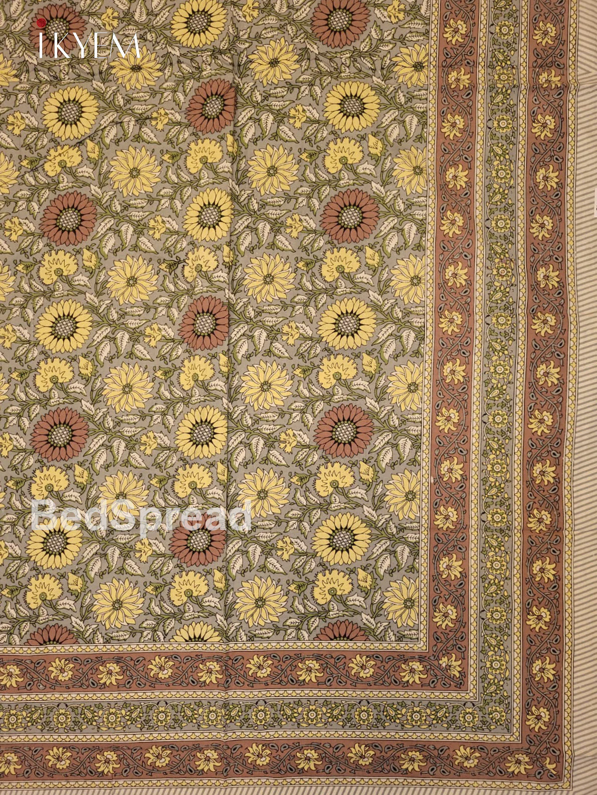 4GJ03360 - Image 3
