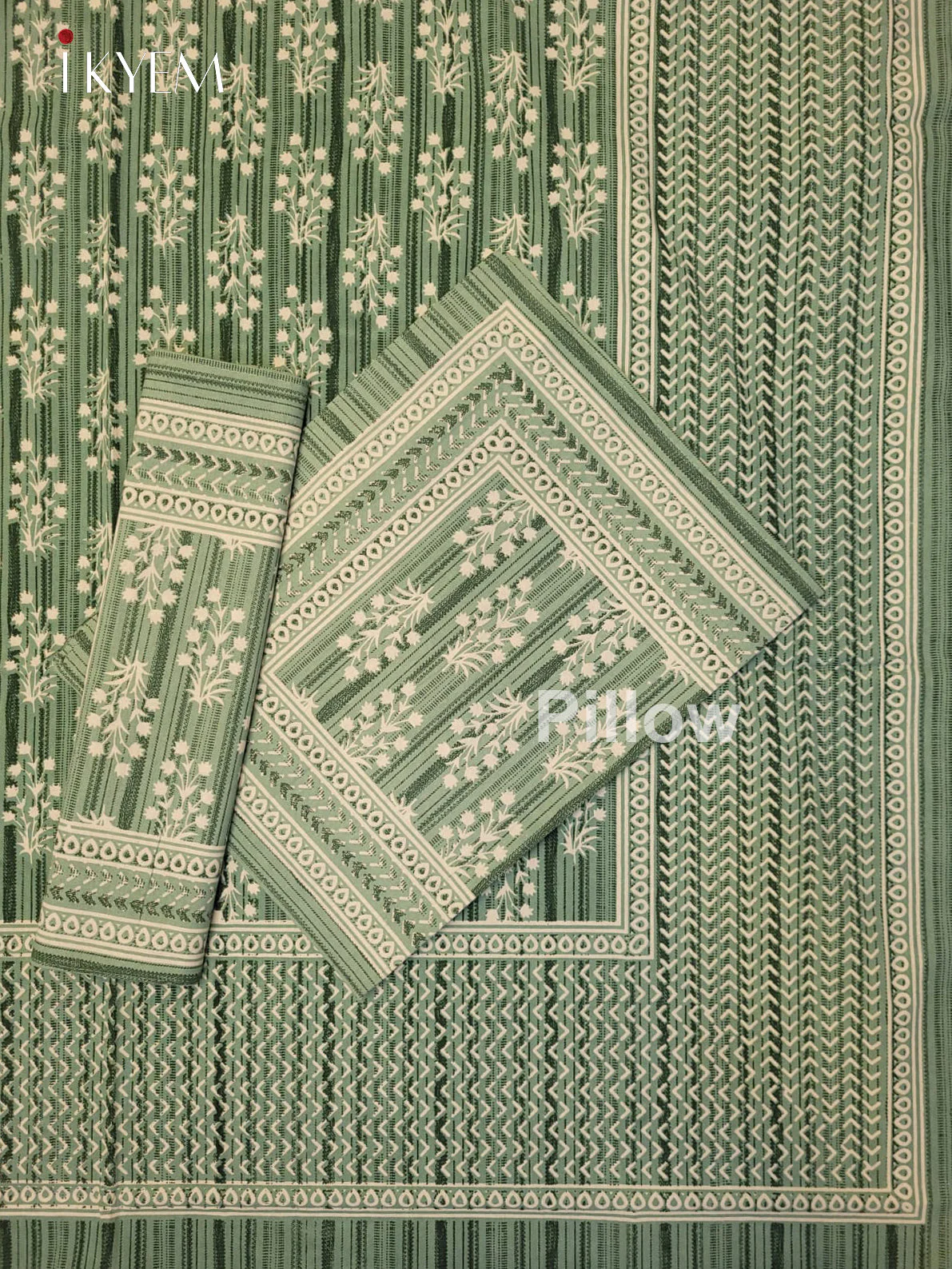 4GJ03362 - Image 2