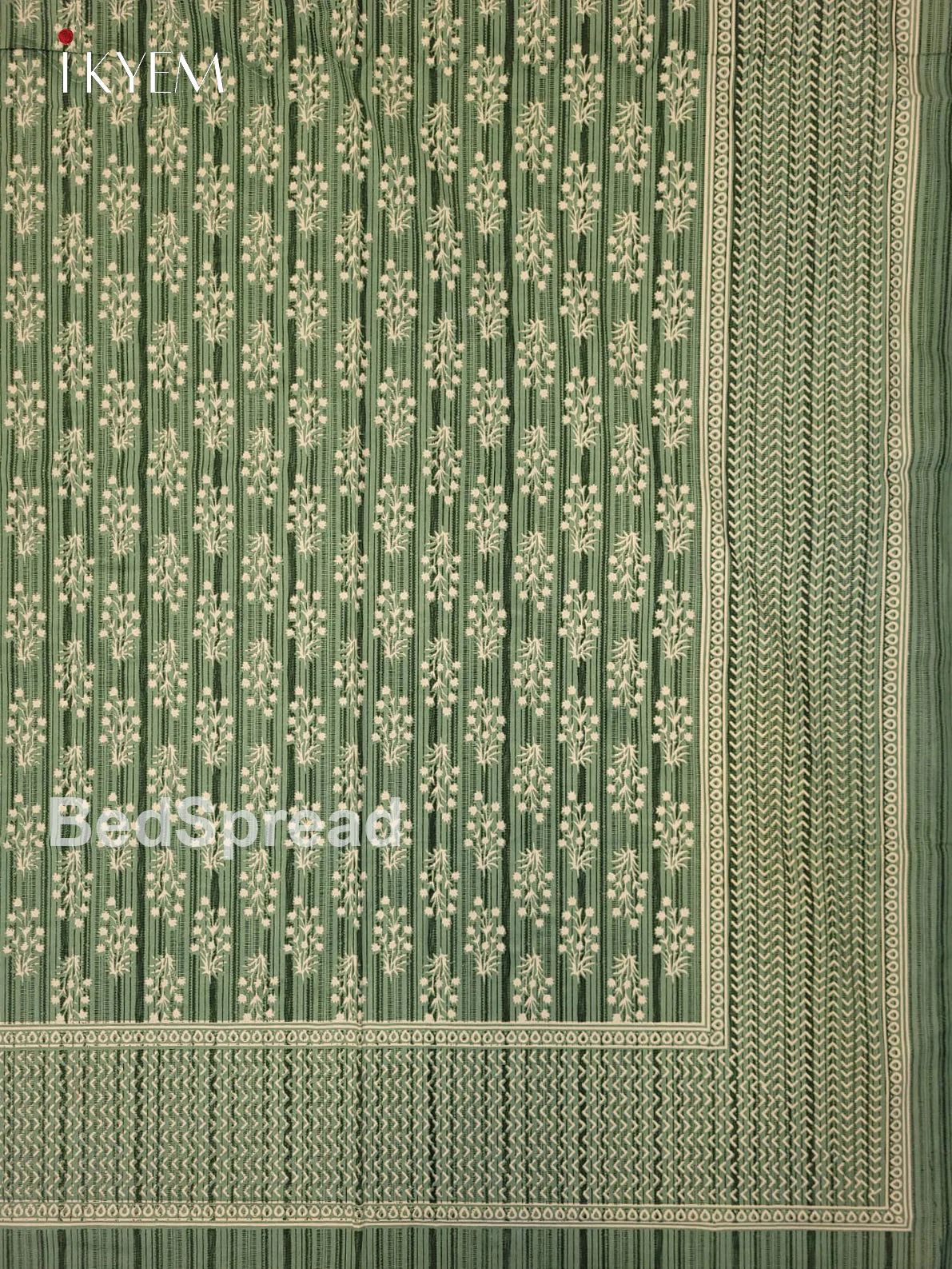 4GJ03362 - Image 3