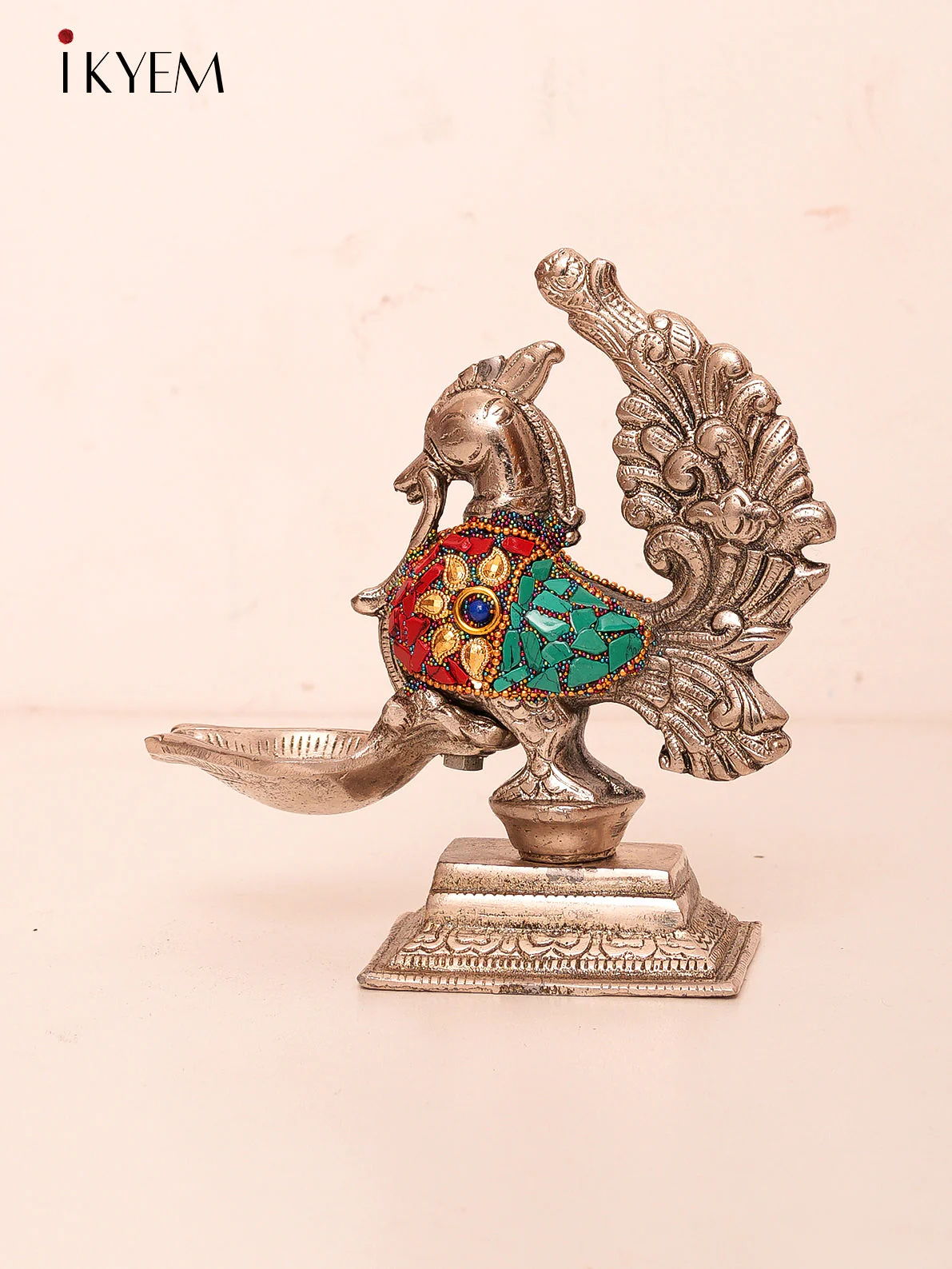4GJ06007 - Image 2