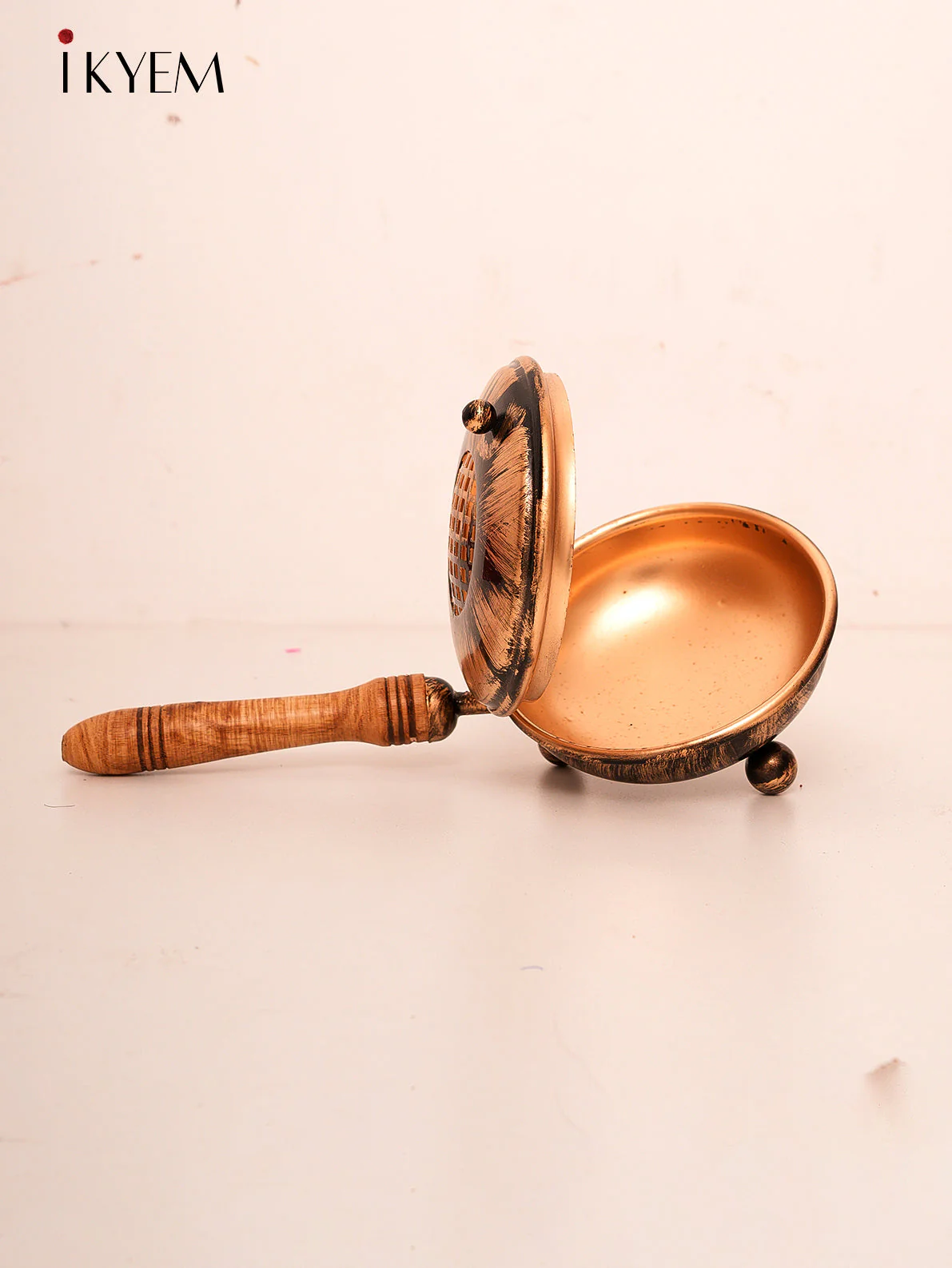 4GJ06019 - Image 3