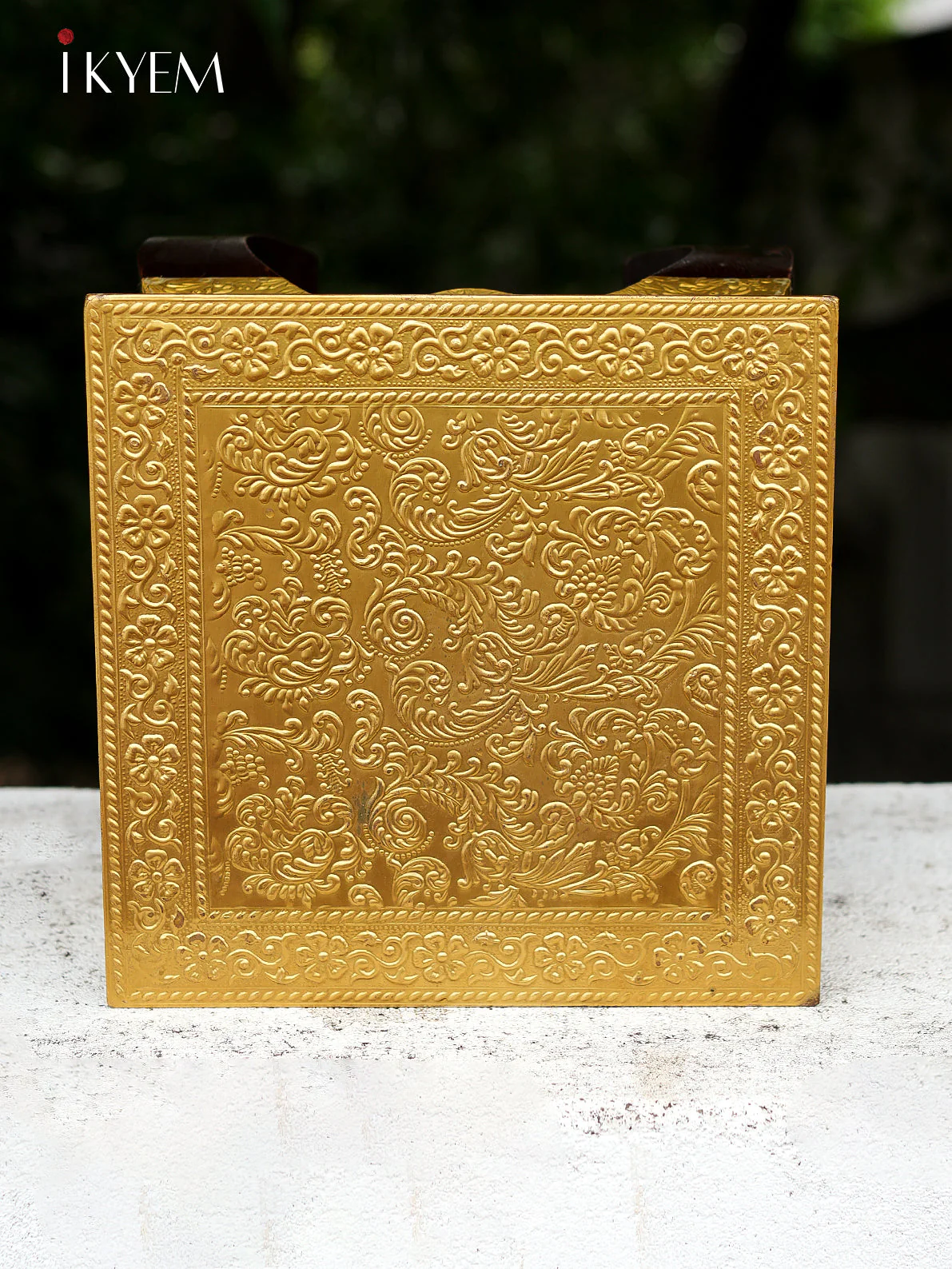 4GJ06025 - Image 4