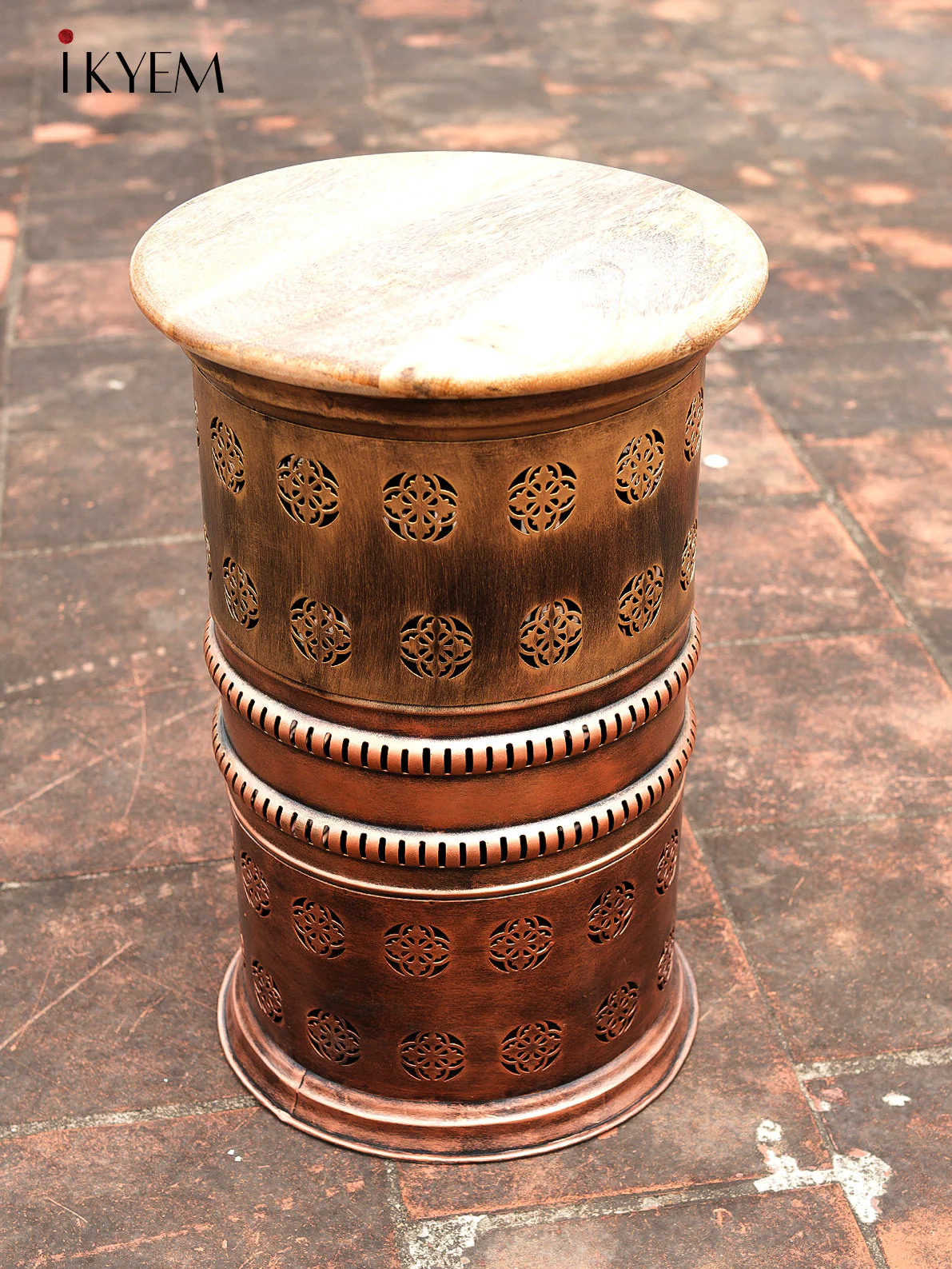 4GJ06057 - Image 2