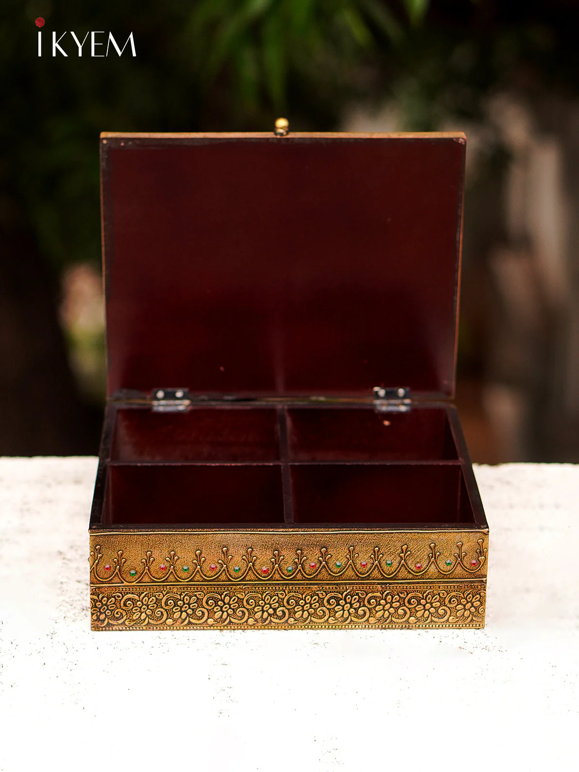4GJ06091 - Image 3