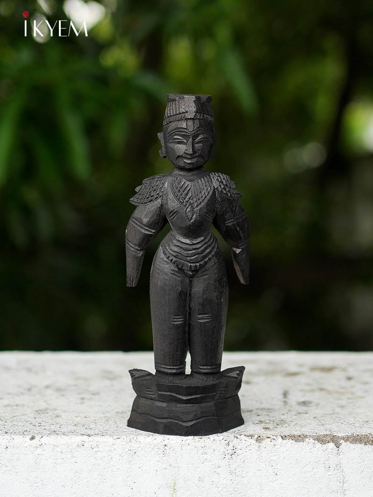 Marapachi Bommal - Image 3