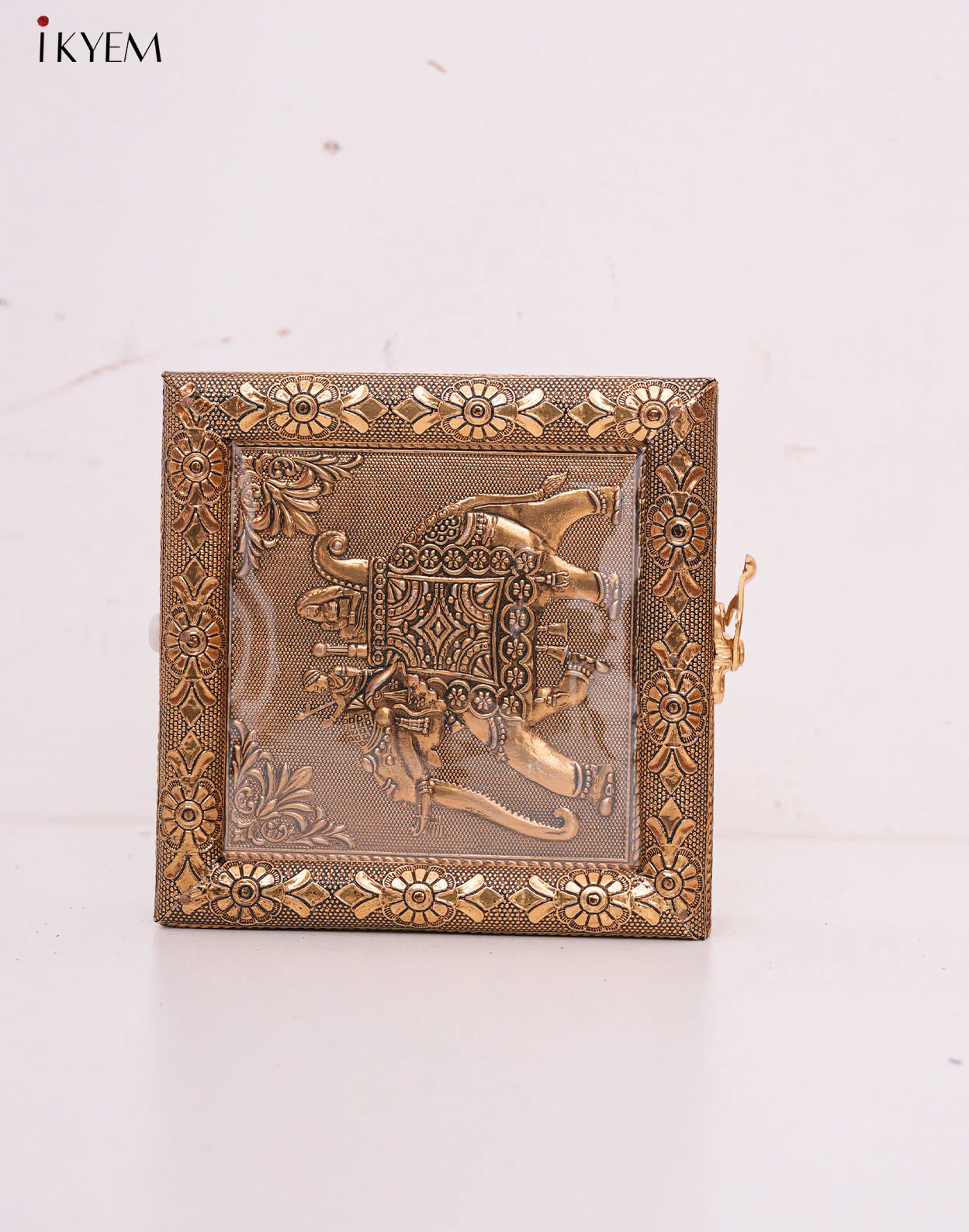 Multipurpose Gift Box