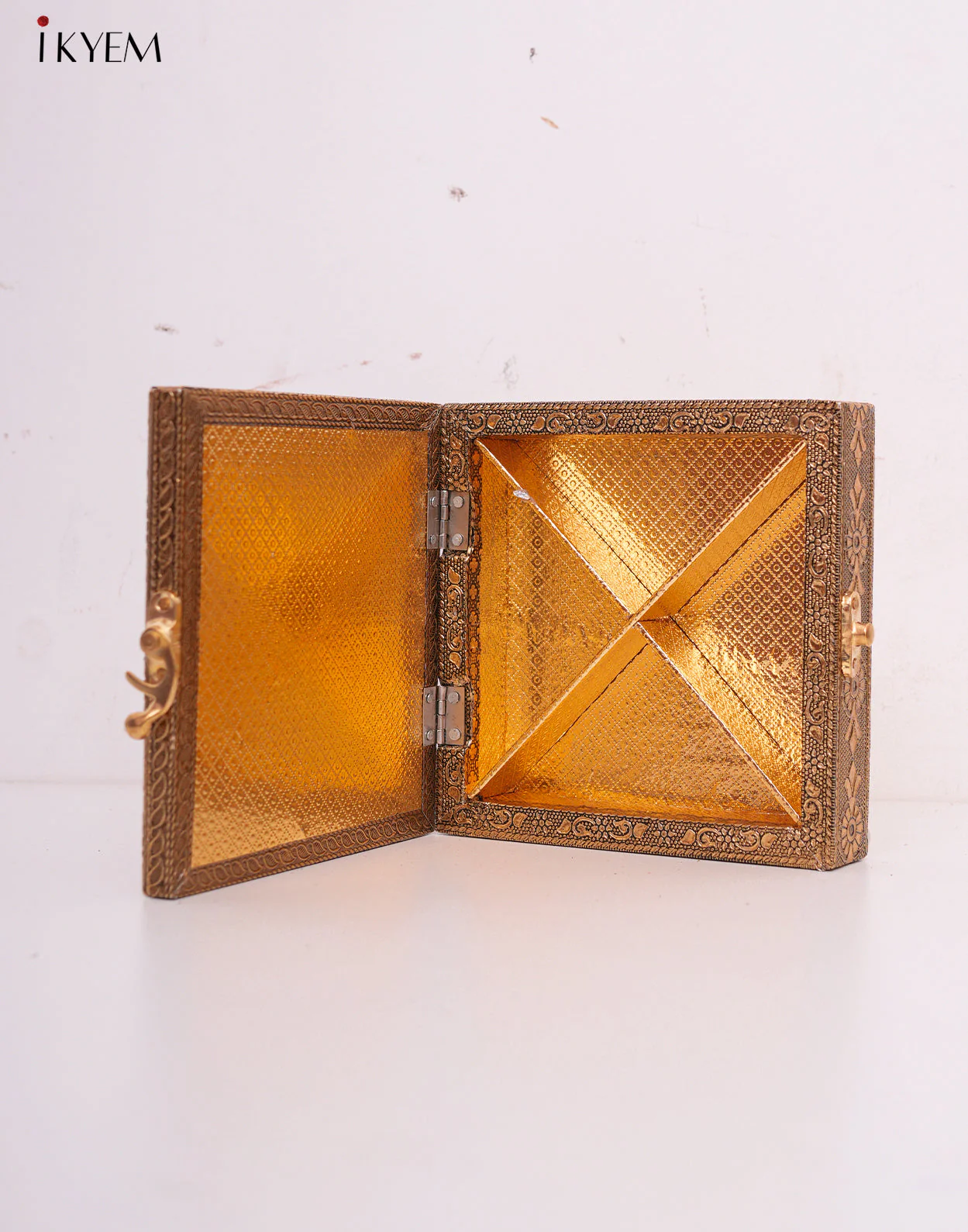 Multipurpose Gift Box - Image 2