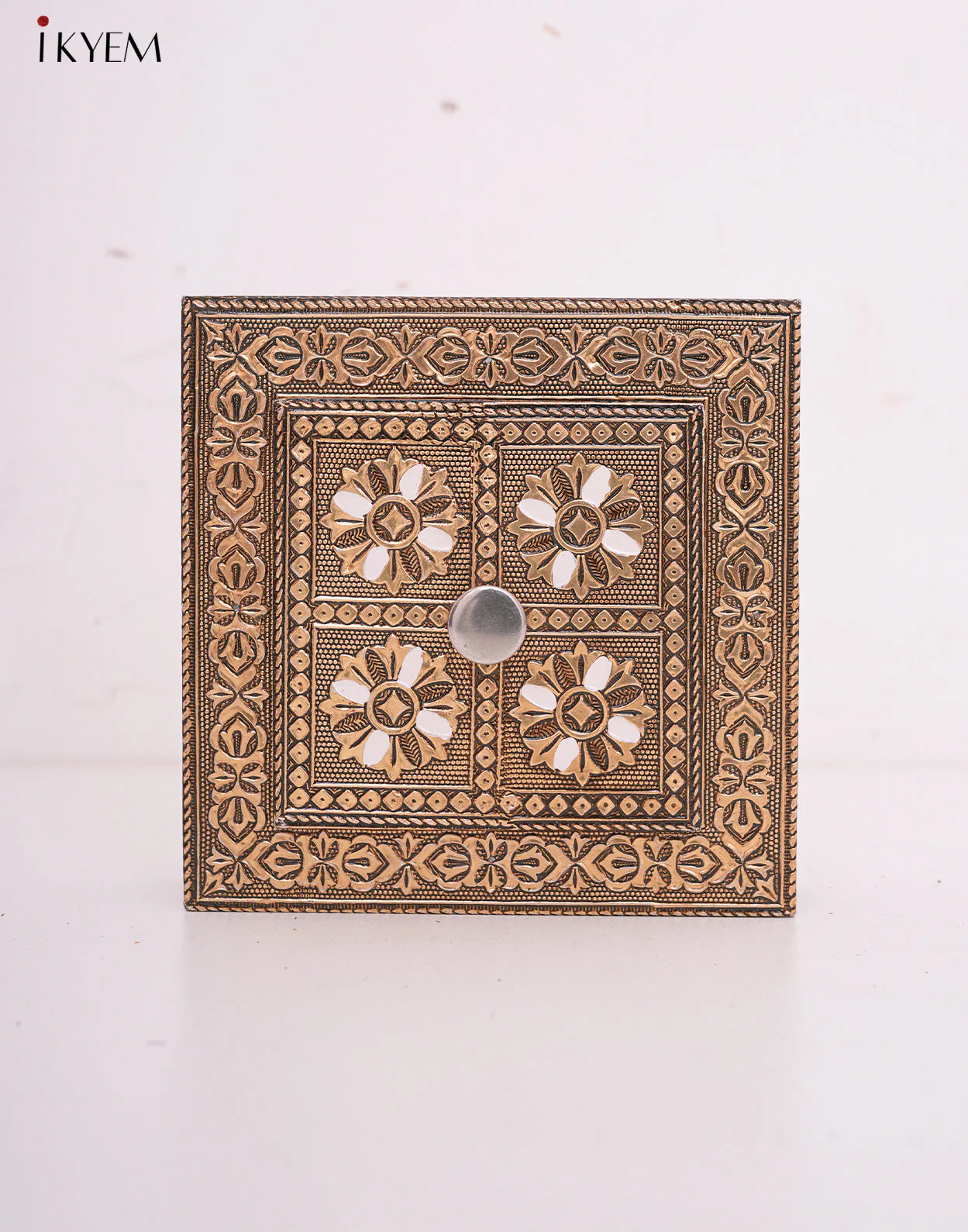 Multipurpose Gift Box