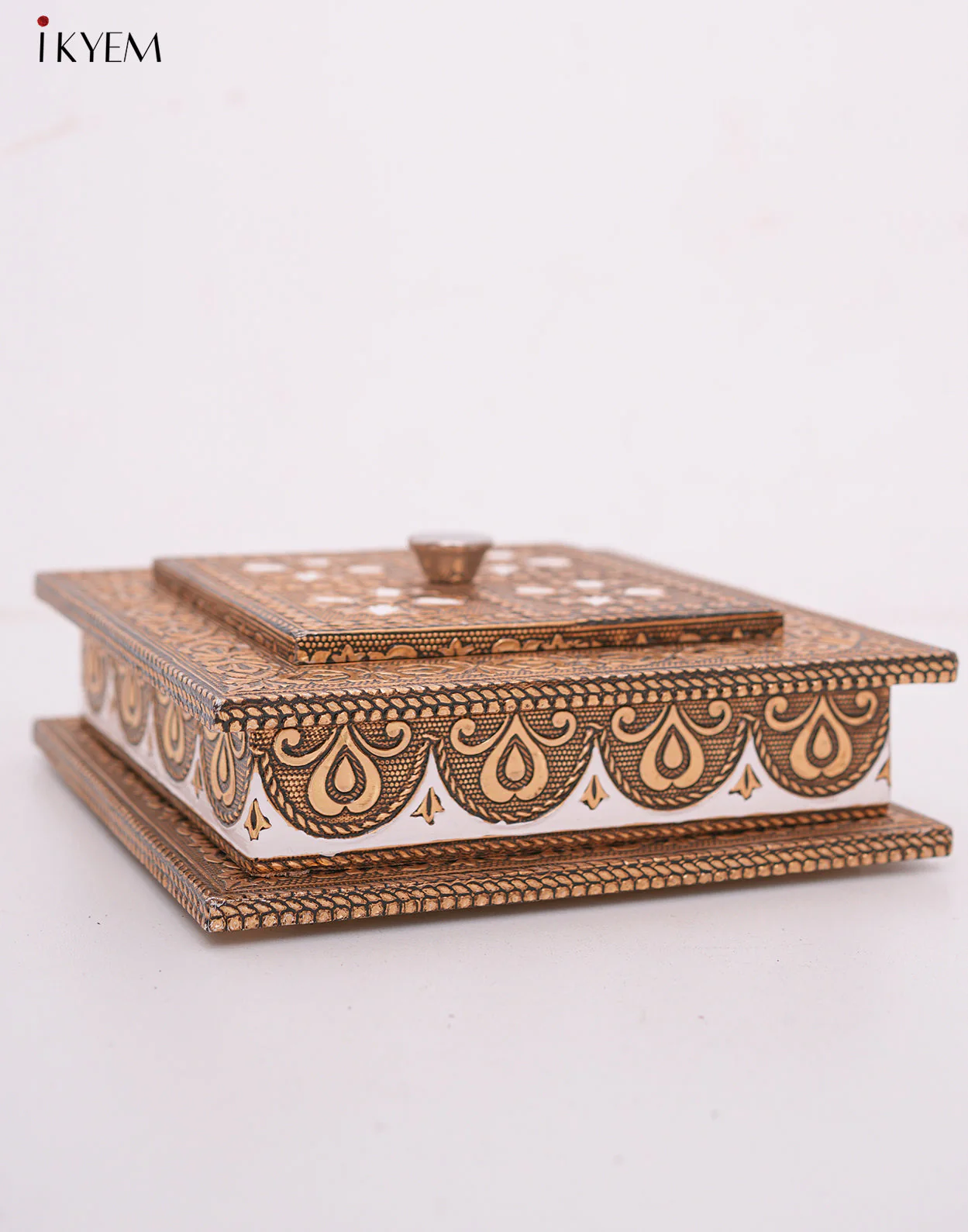 Multipurpose Gift Box - Image 2