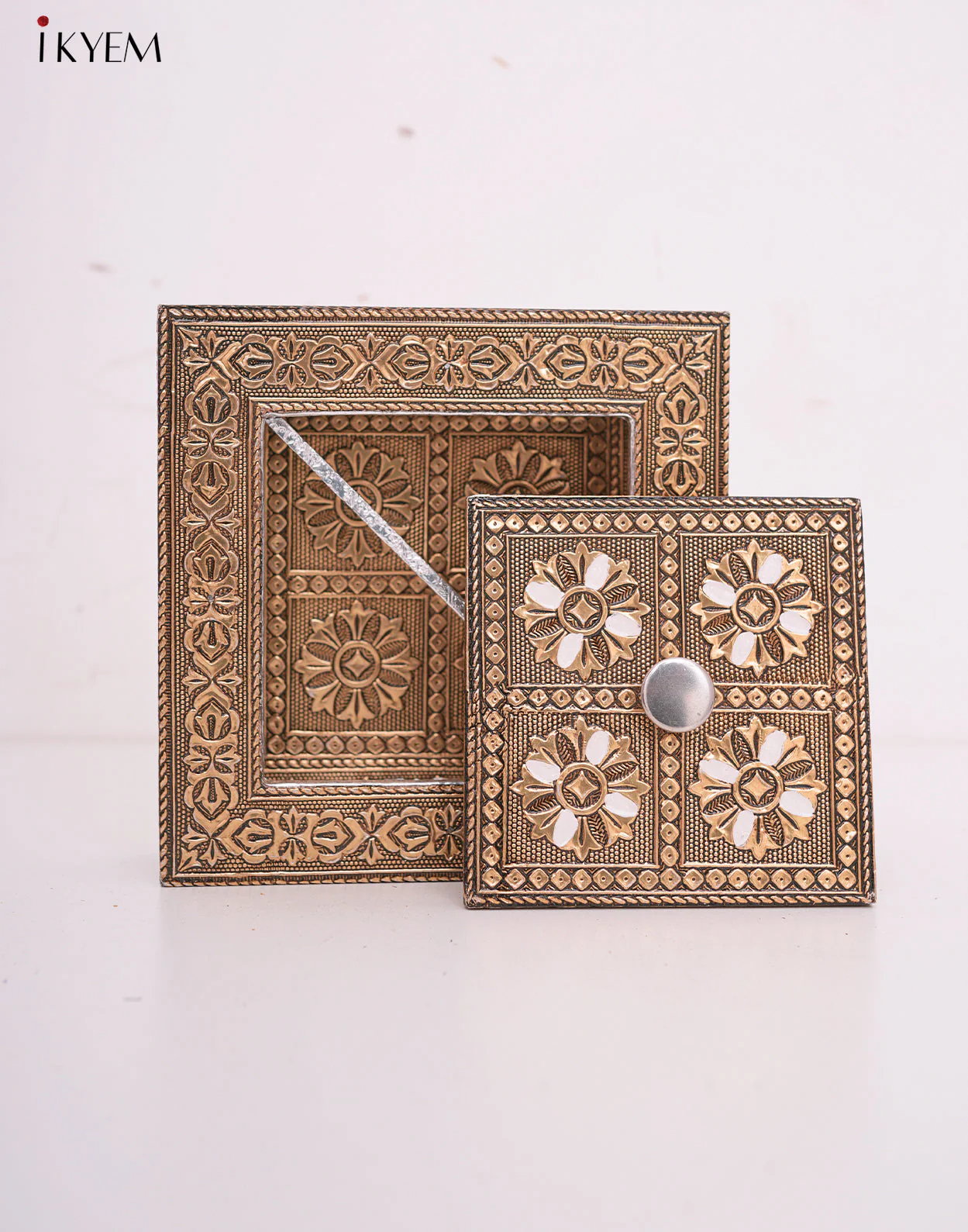 Multipurpose Gift Box - Image 3