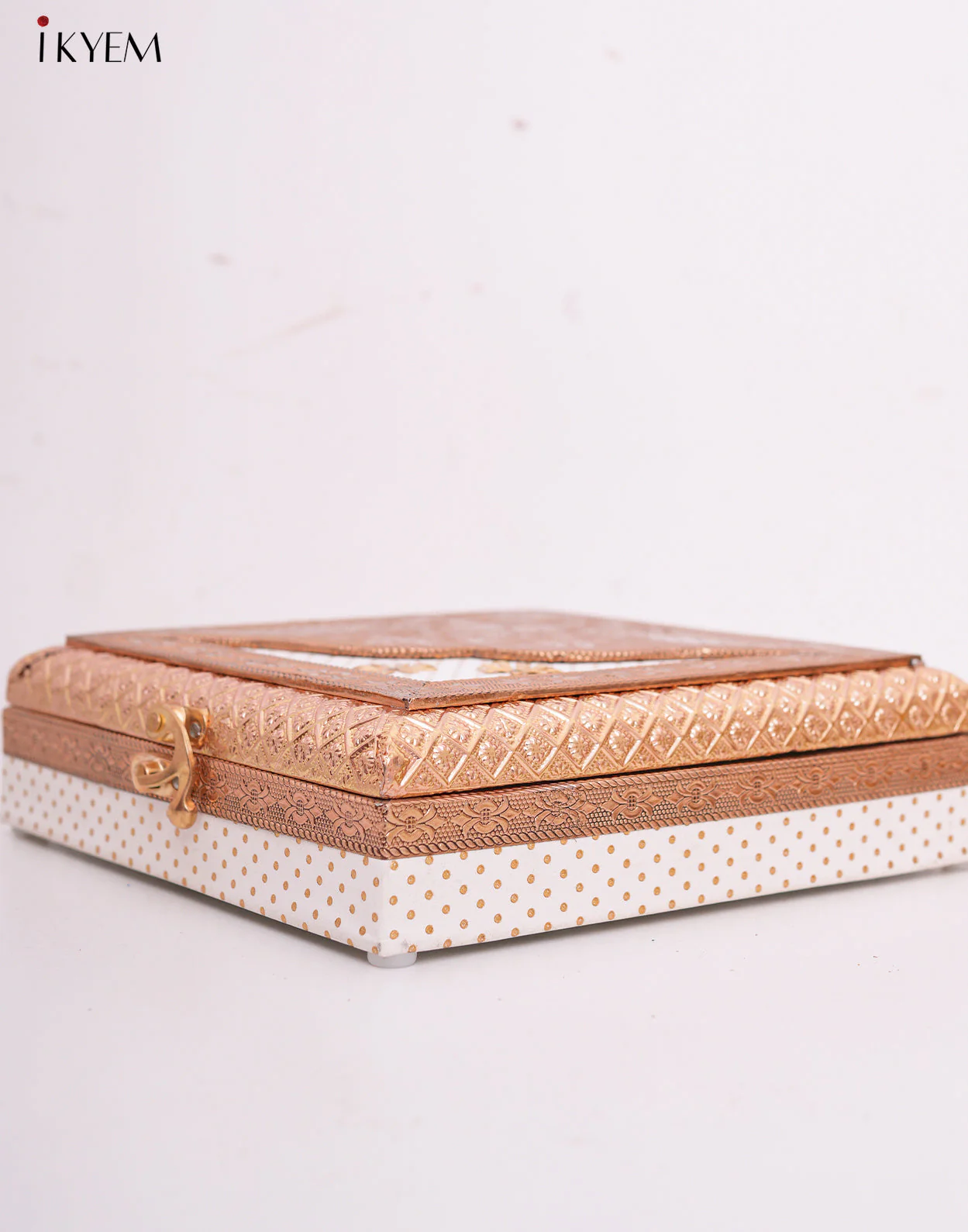 Multipurpose Gift Box - Image 2