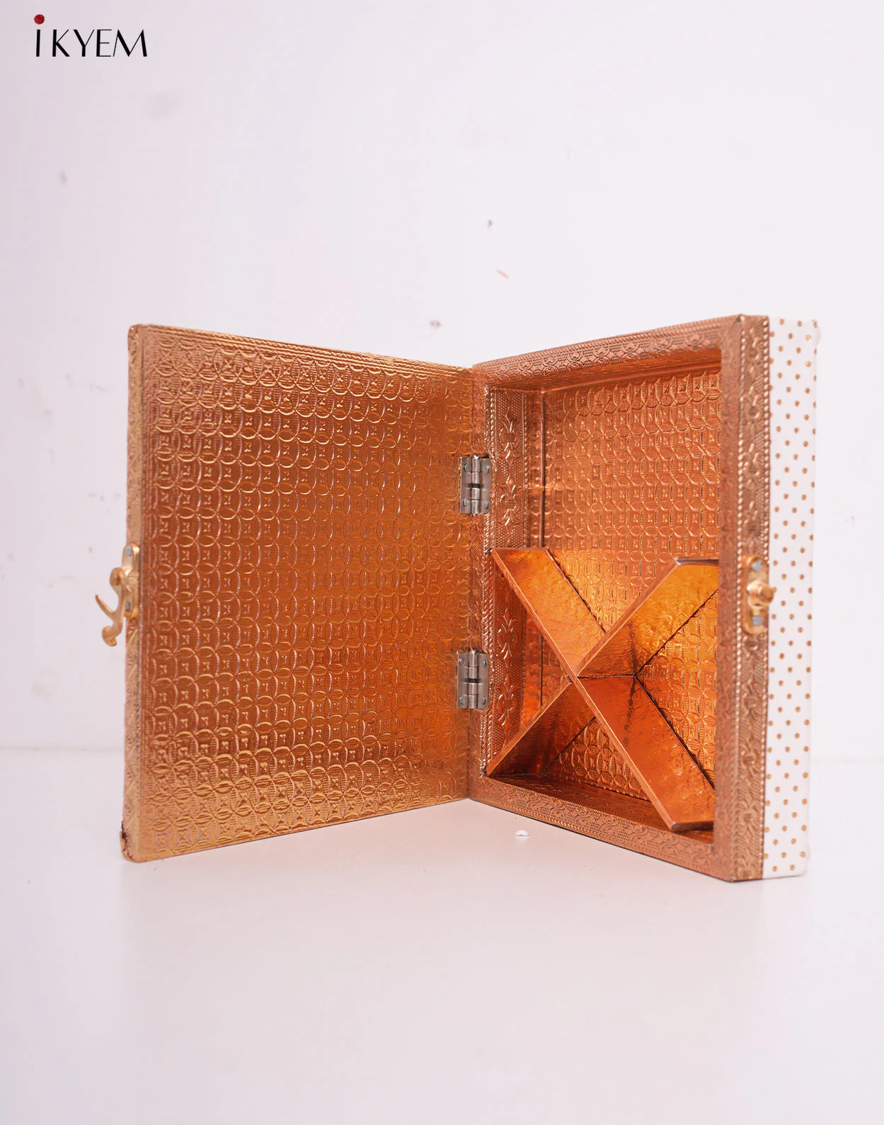 Multipurpose Gift Box - Image 3