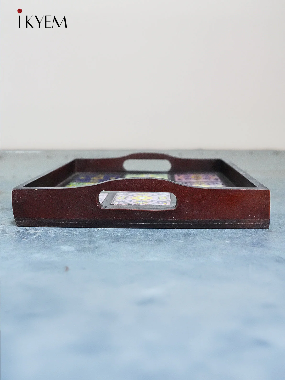 Tile Tray - Image 2