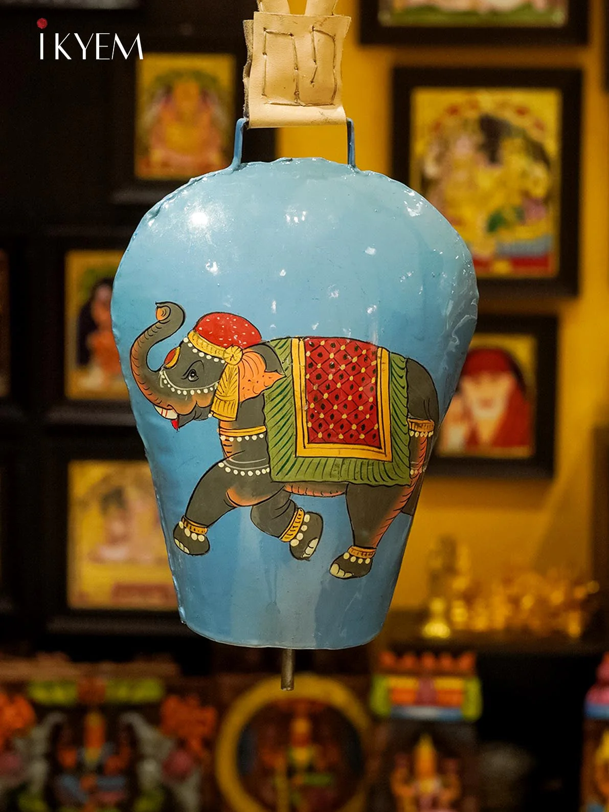 Cow Bell - Image 2