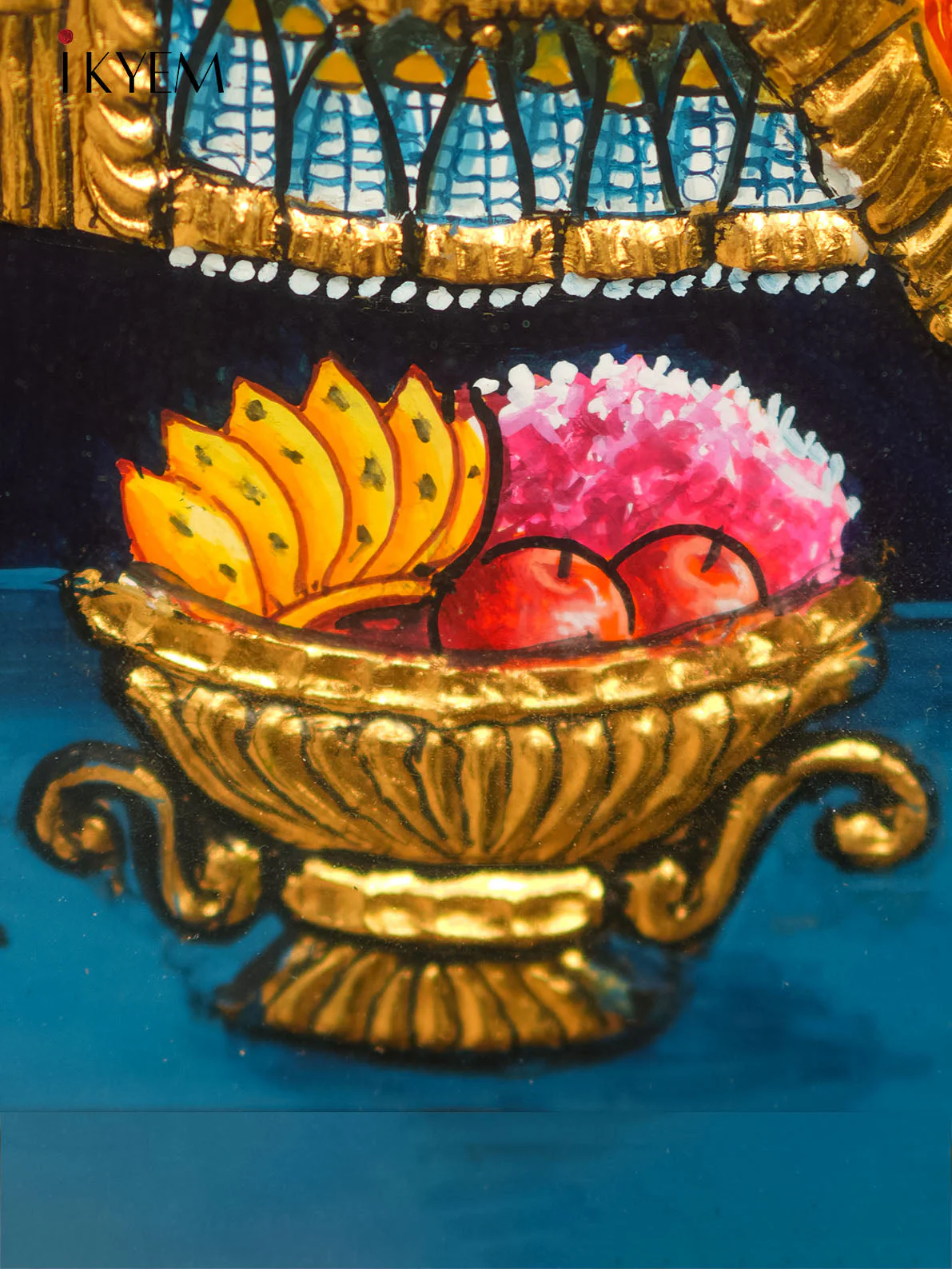 4HJ01006 - Image 4