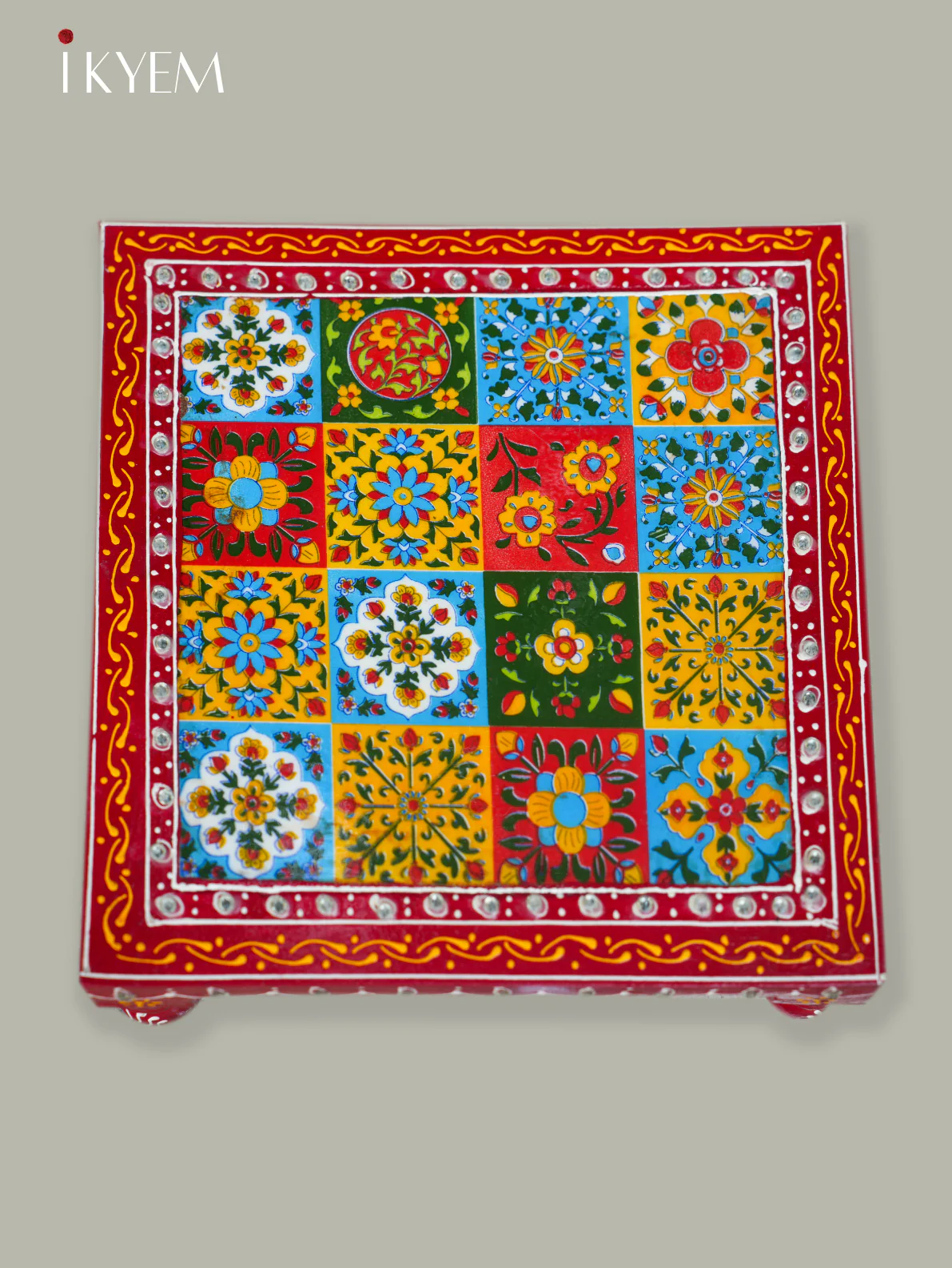 4IJ03012 - Image 2
