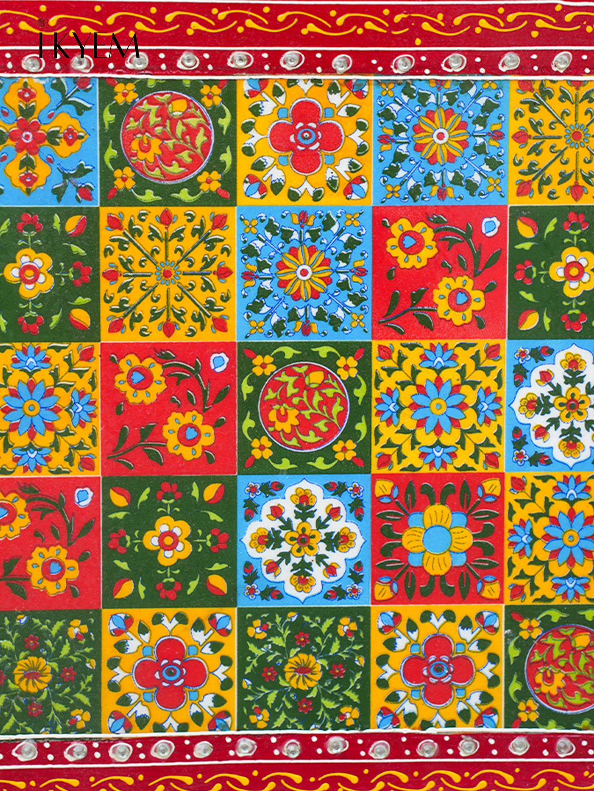 4IJ03015 - Image 3