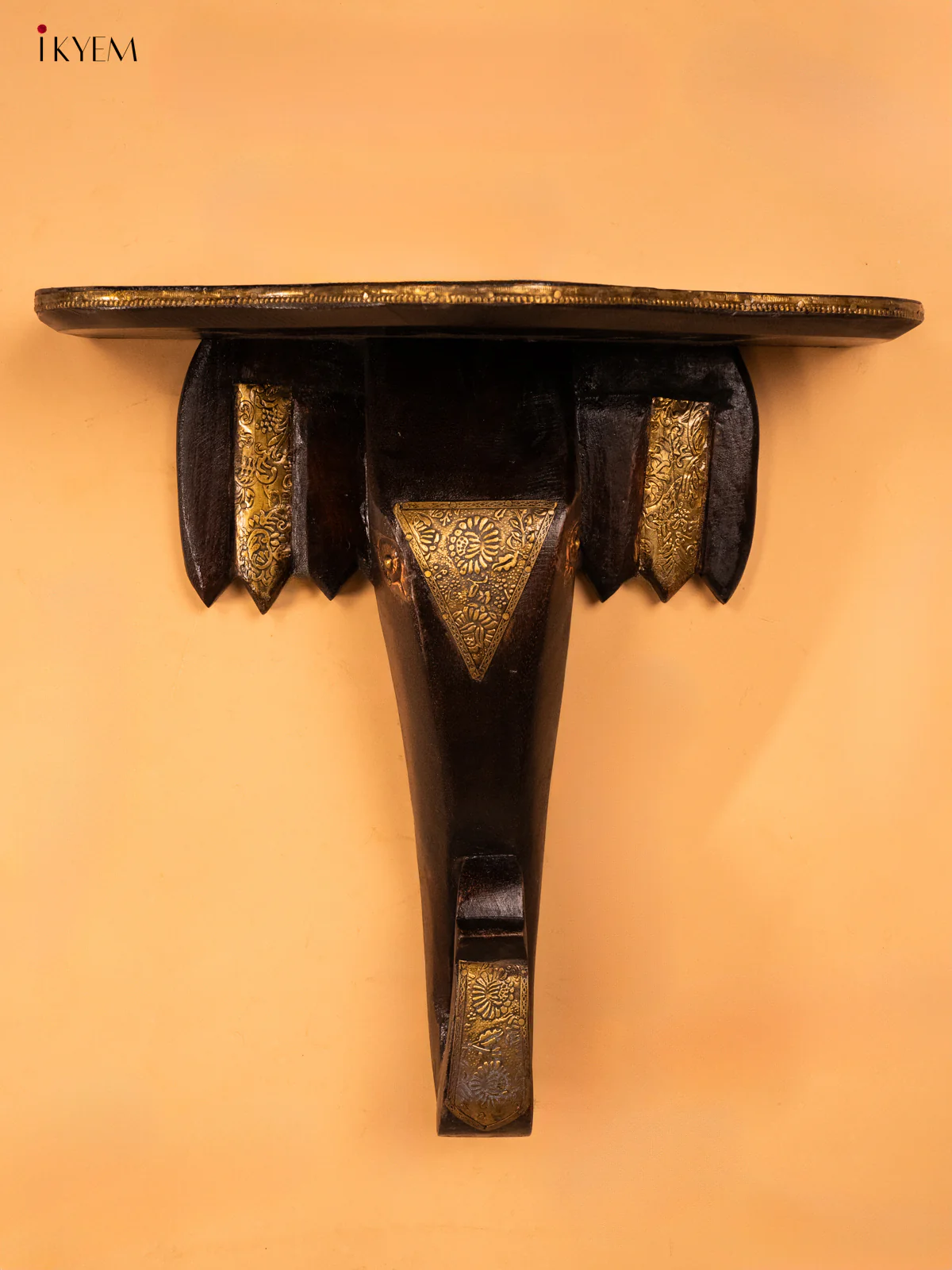 4IJ26064 - Image 2
