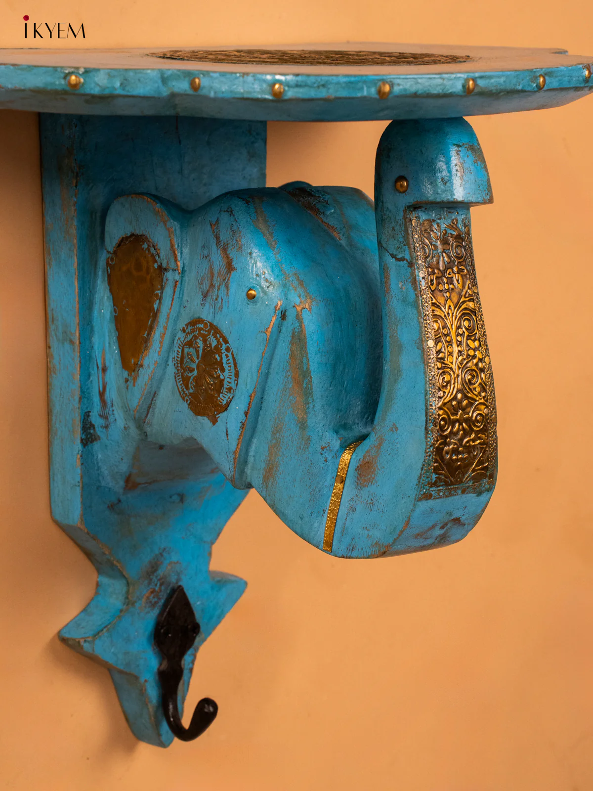4IJ26068 - Image 3