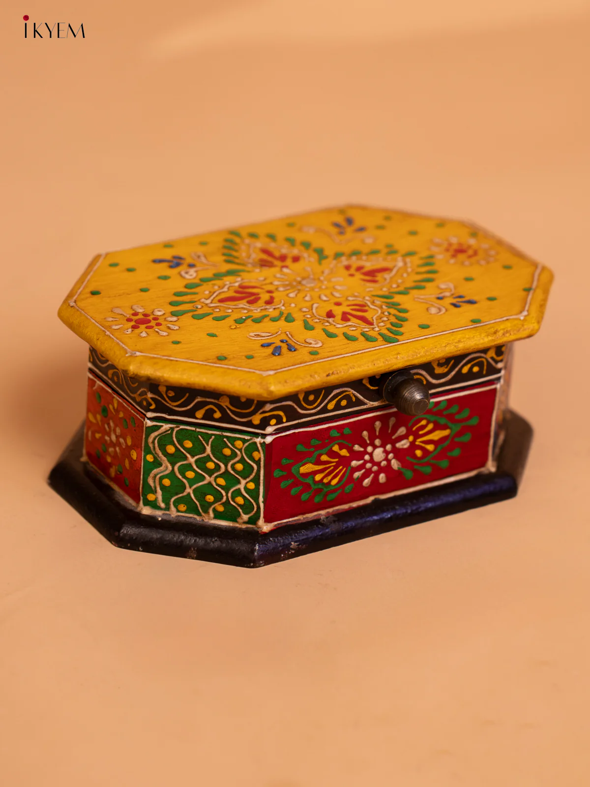 4IJ26144 - Image 6
