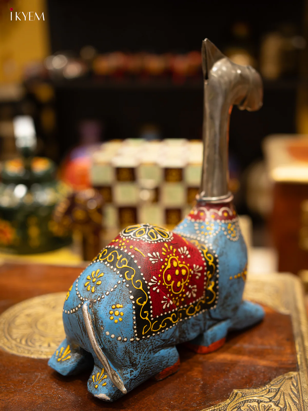 4IJ30147 - Home Decor - Image 2